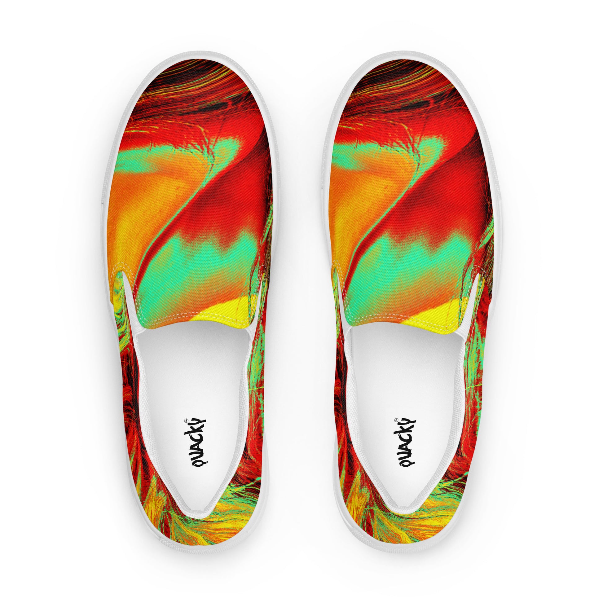 womens-slip-on-canvas-shoes-white-front-66f3ce8956e20.jpg