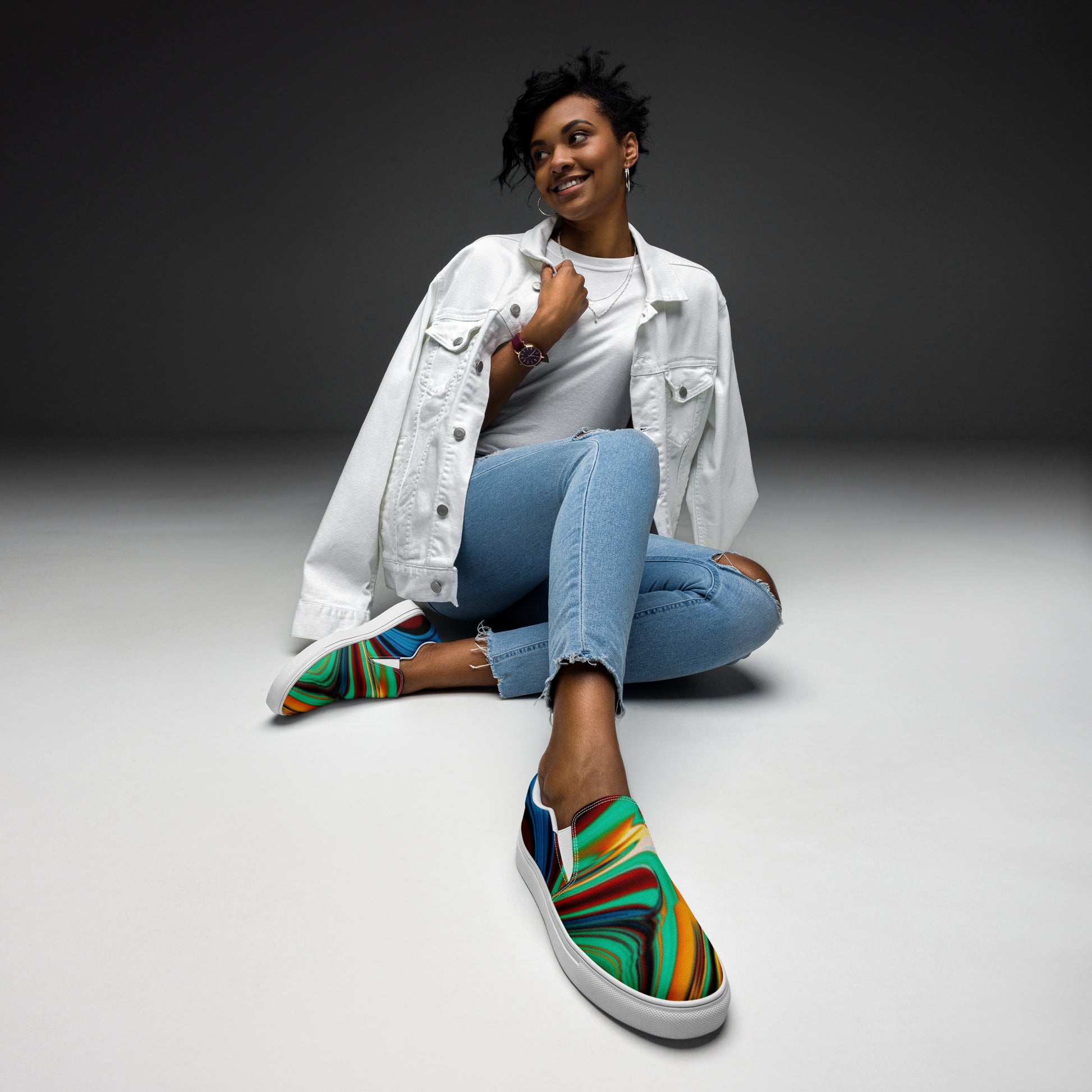 womens-slip-on-canvas-shoes-white-front-66f3ceca15cff.jpg