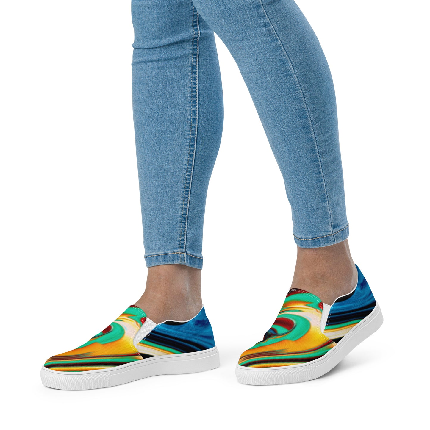 womens-slip-on-canvas-shoes-white-front-66f3ceca16067.jpg