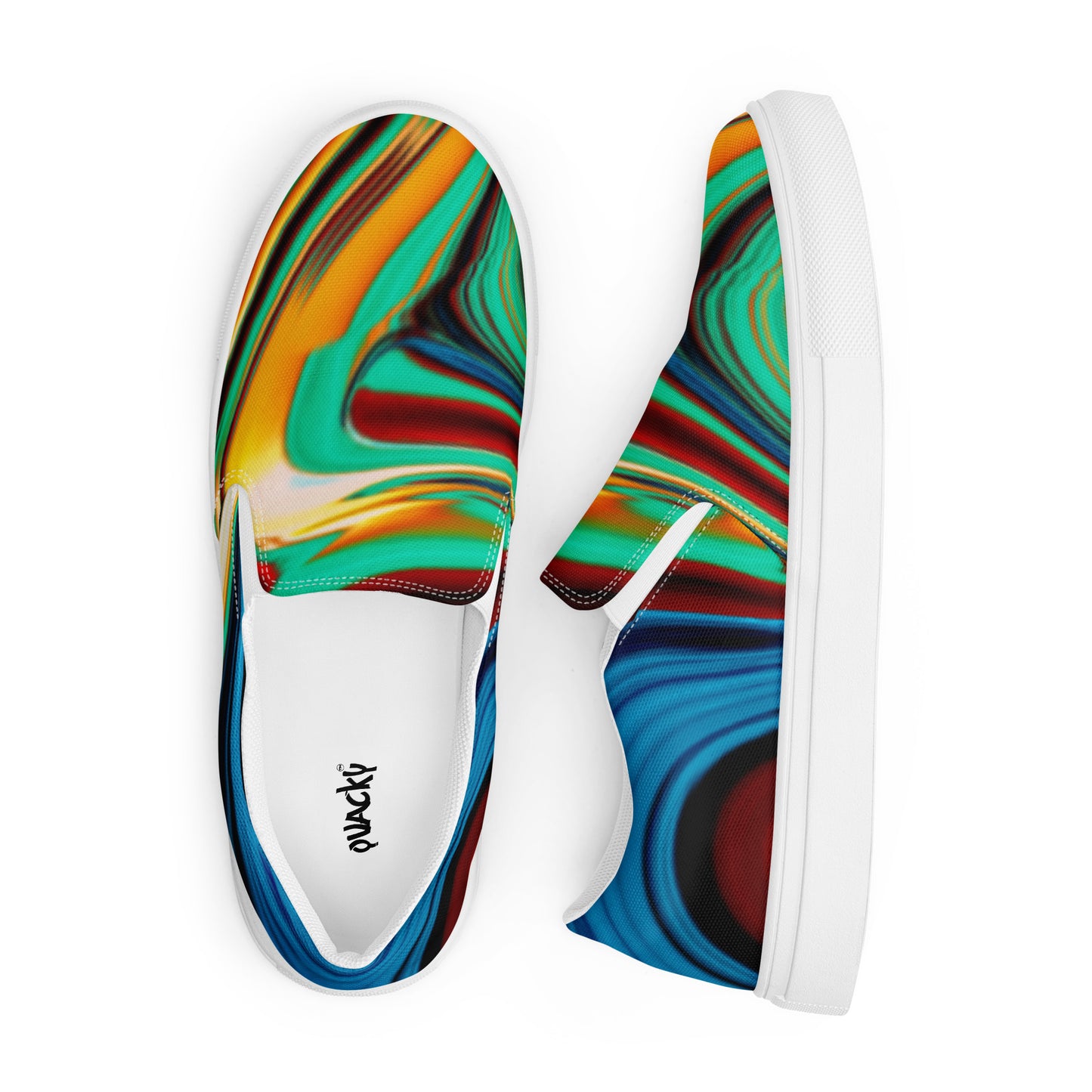 womens-slip-on-canvas-shoes-white-front-66f3ceca16112.jpg
