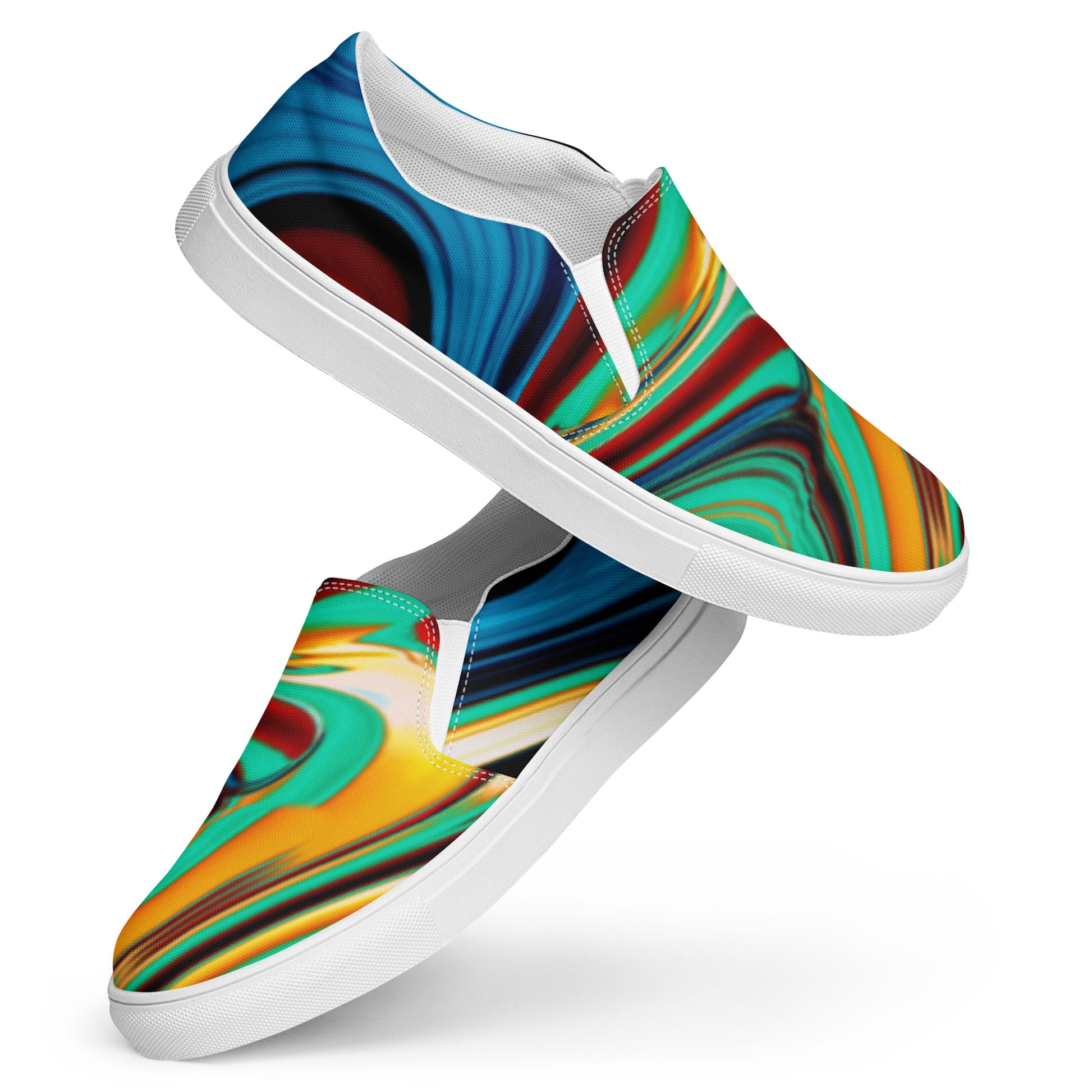 womens-slip-on-canvas-shoes-white-front-66f3ceca16315.jpg
