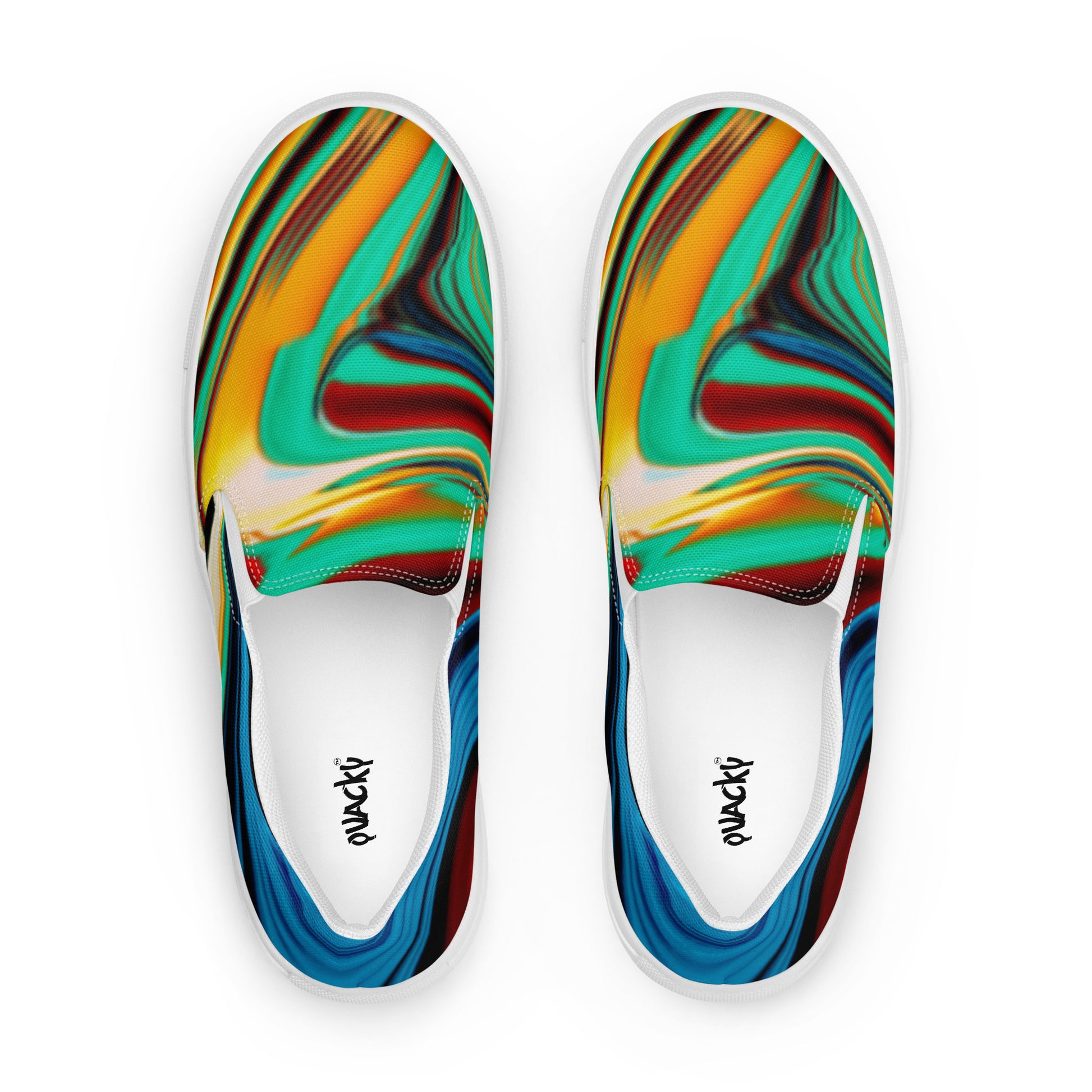 womens-slip-on-canvas-shoes-white-front-66f3ceca16a00.jpg