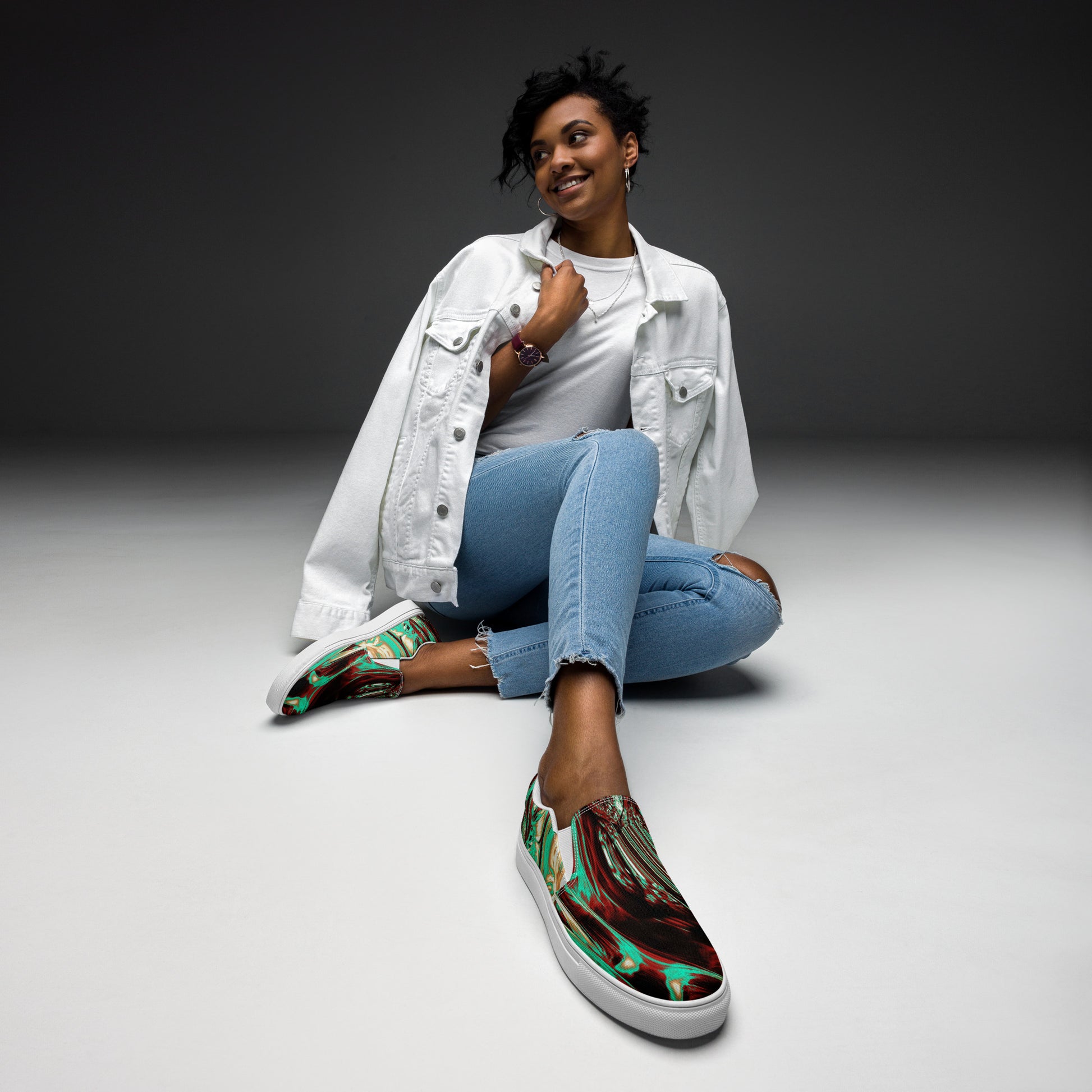 womens-slip-on-canvas-shoes-white-front-66f3cef3e1239.jpg