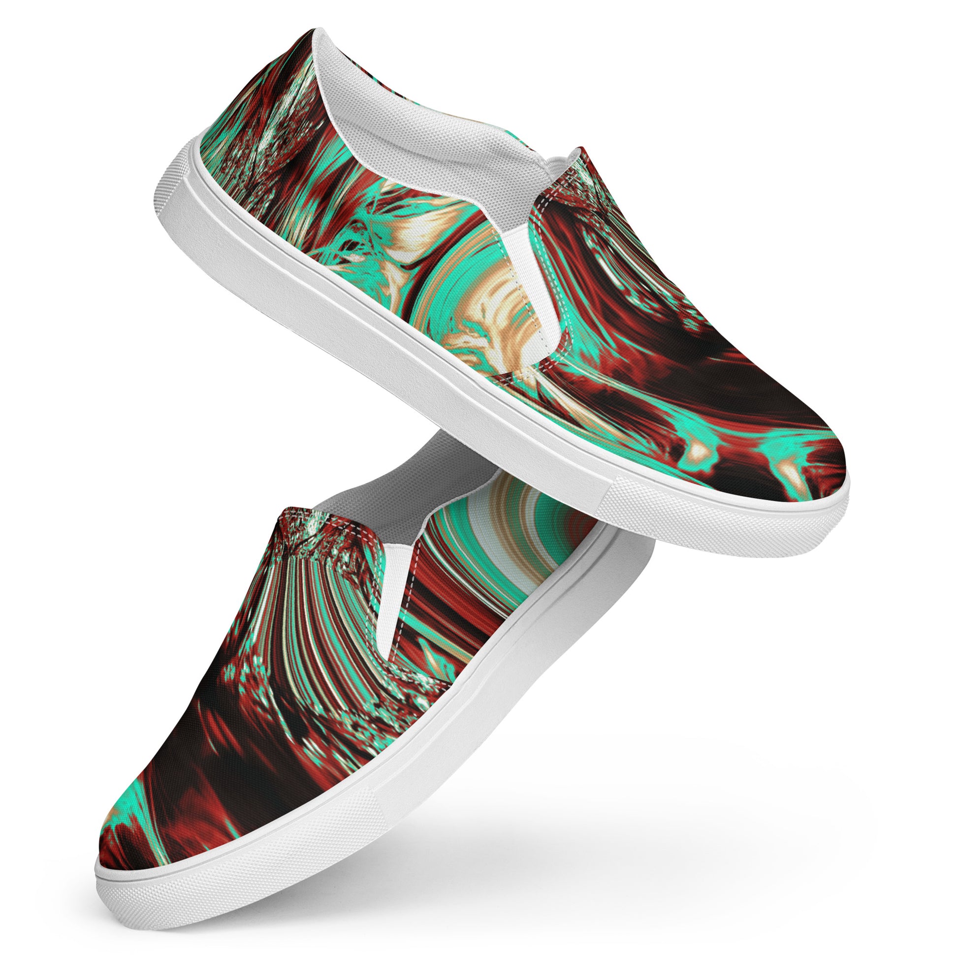 womens-slip-on-canvas-shoes-white-front-66f3cef3e15f5.jpg