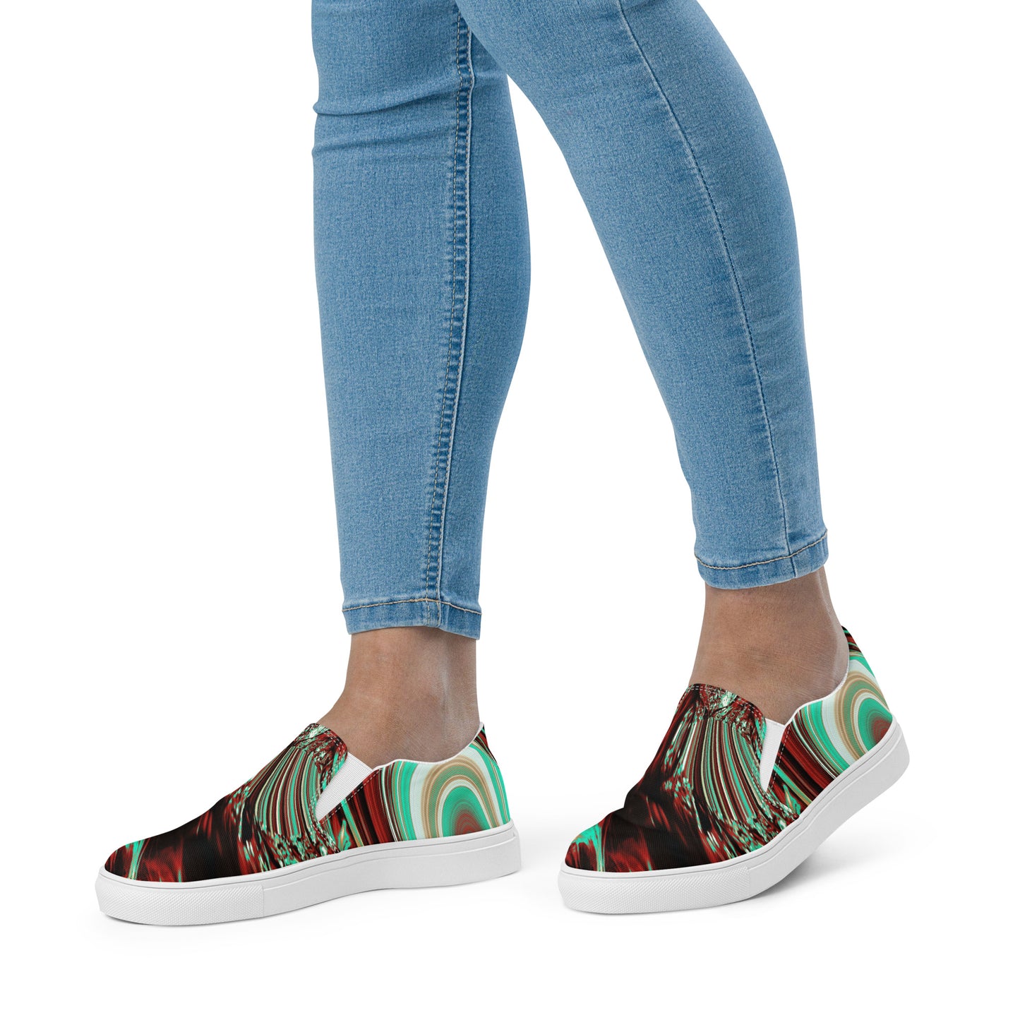 womens-slip-on-canvas-shoes-white-front-66f3cef3e1ac4.jpg