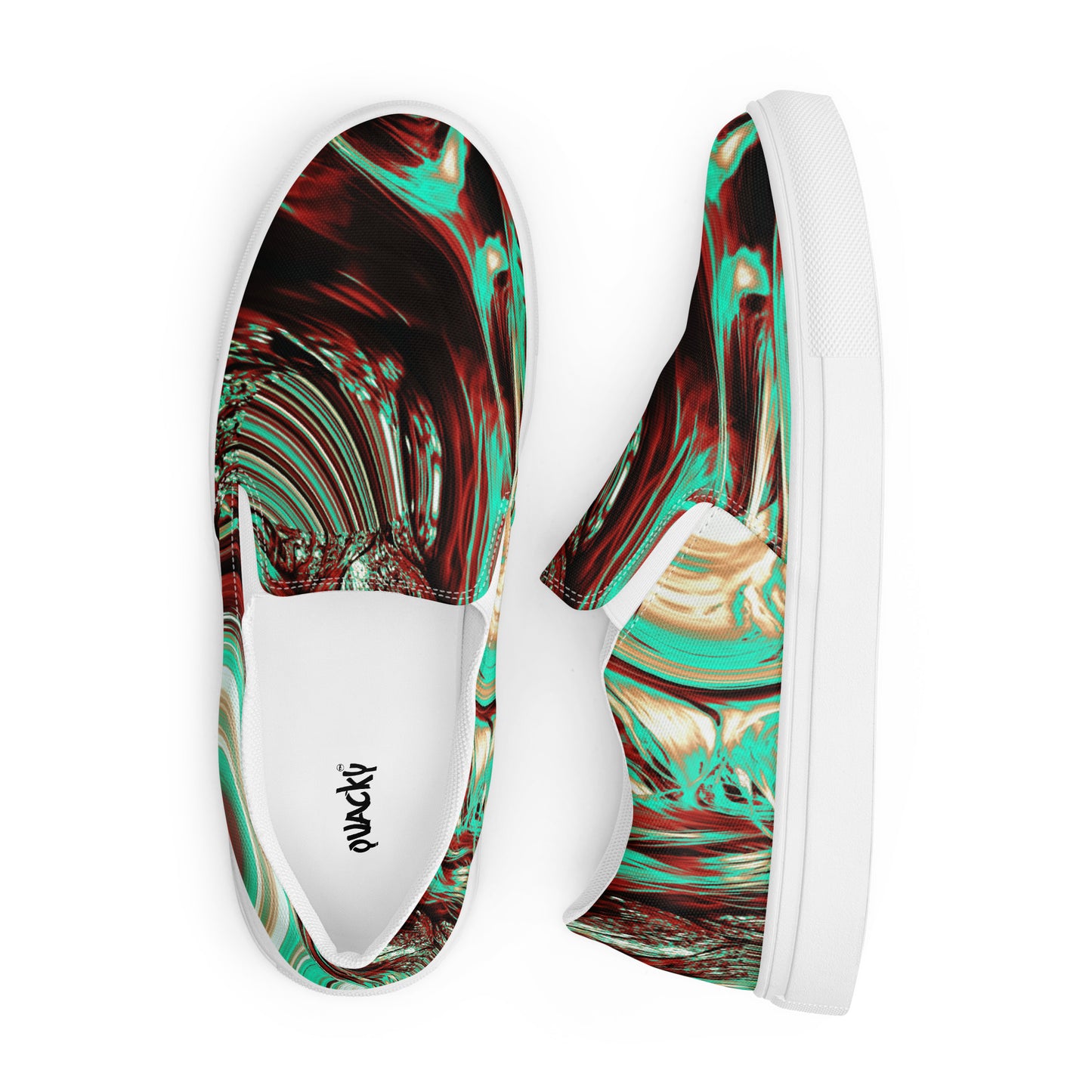 womens-slip-on-canvas-shoes-white-front-66f3cef3e1bb8.jpg