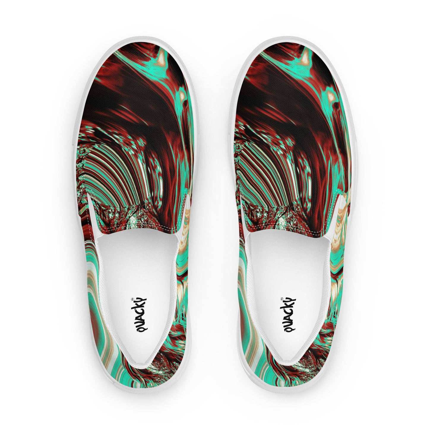 womens-slip-on-canvas-shoes-white-front-66f3cef3e1d9f.jpg