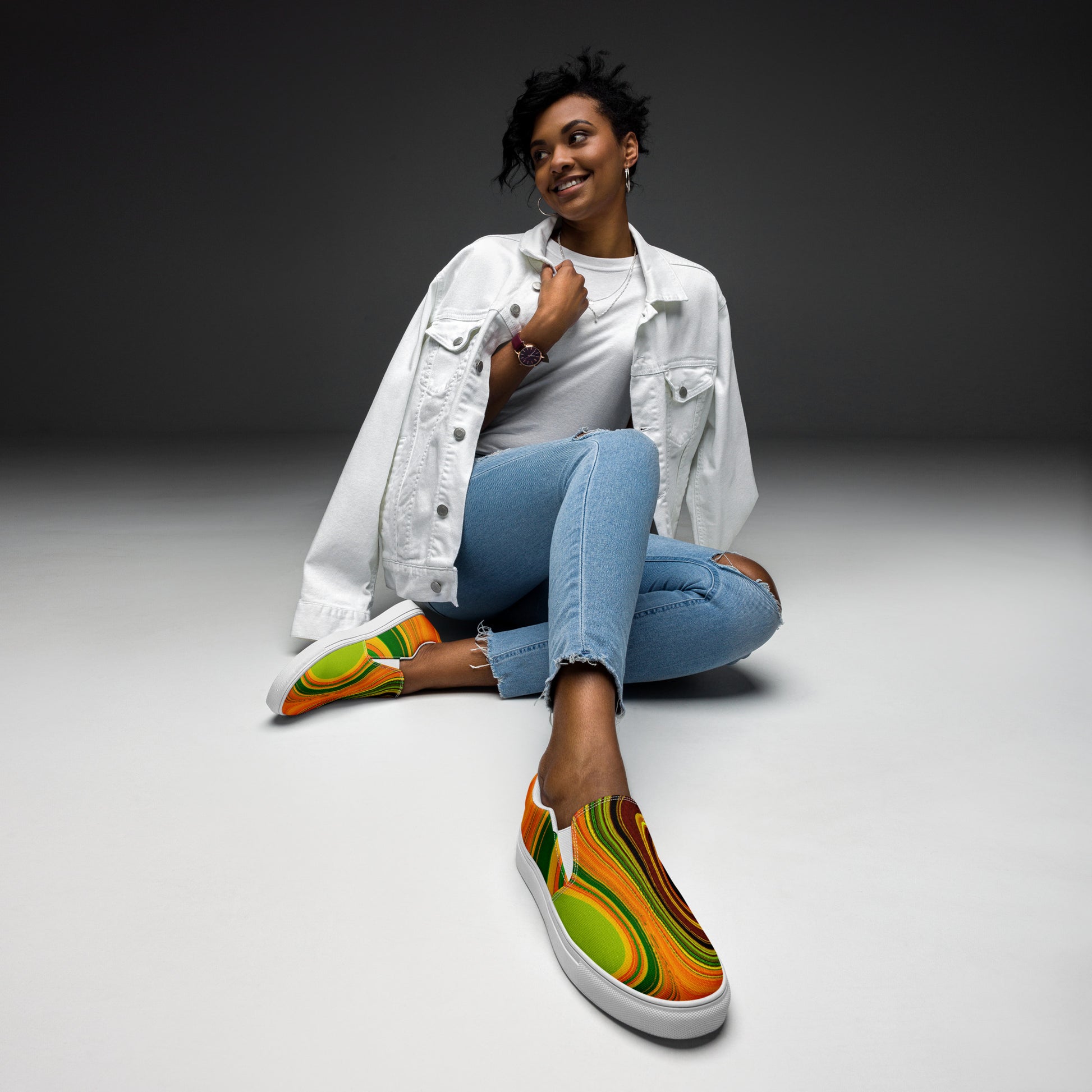 womens-slip-on-canvas-shoes-white-front-66f3cf291b279.jpg