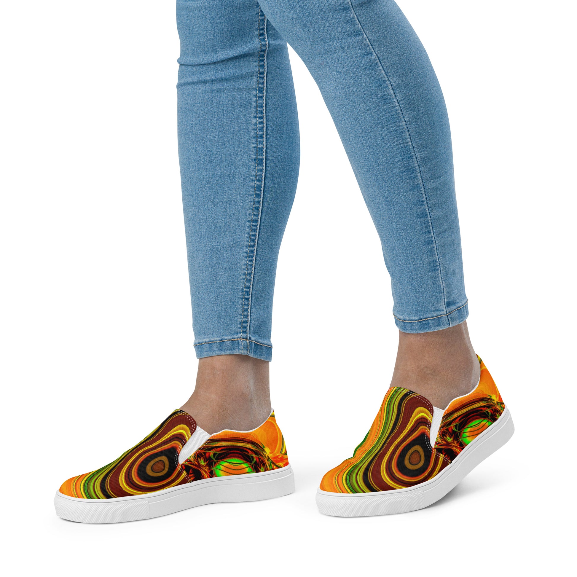 womens-slip-on-canvas-shoes-white-front-66f3cf291b4a3.jpg