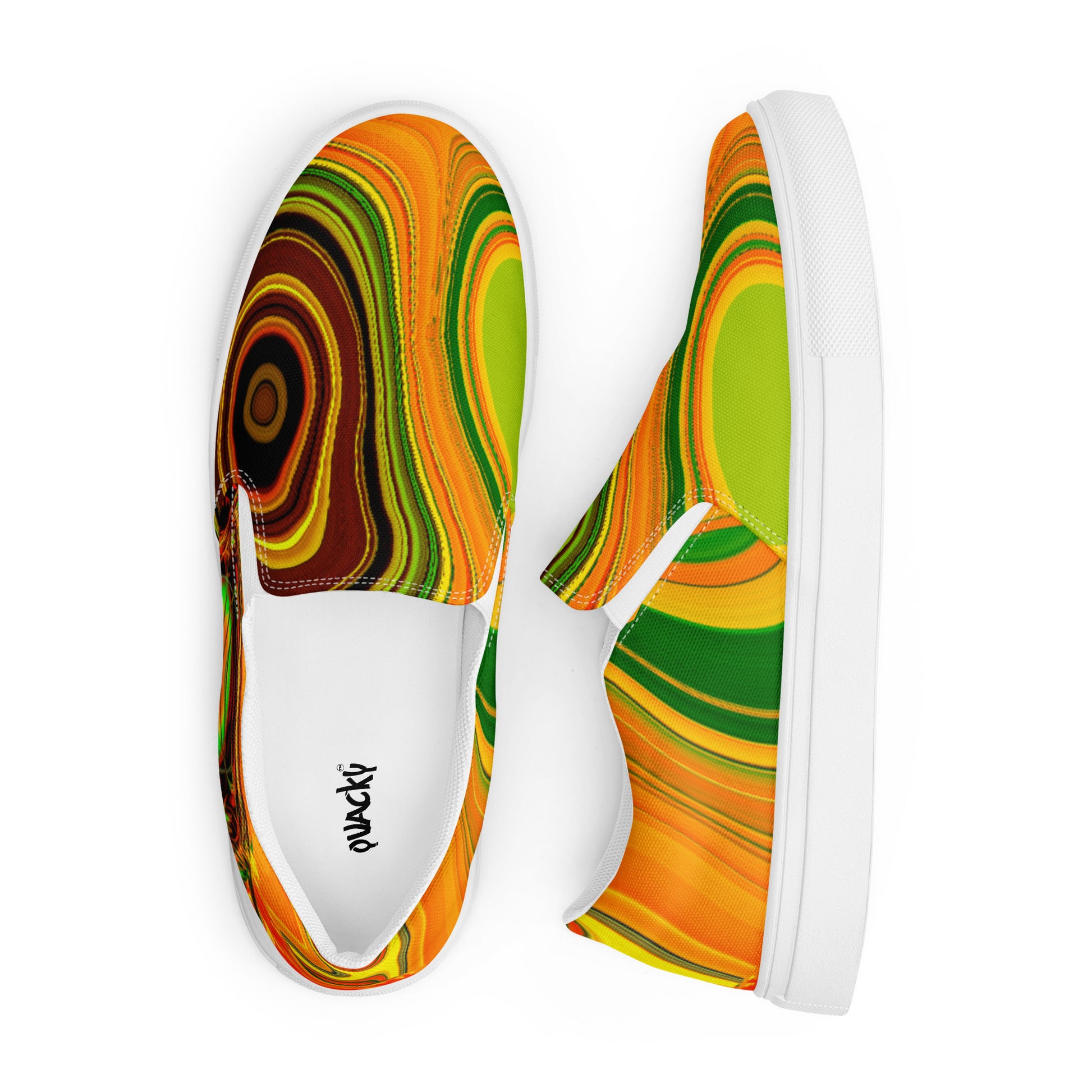 womens-slip-on-canvas-shoes-white-front-66f3cf291b55d.jpg