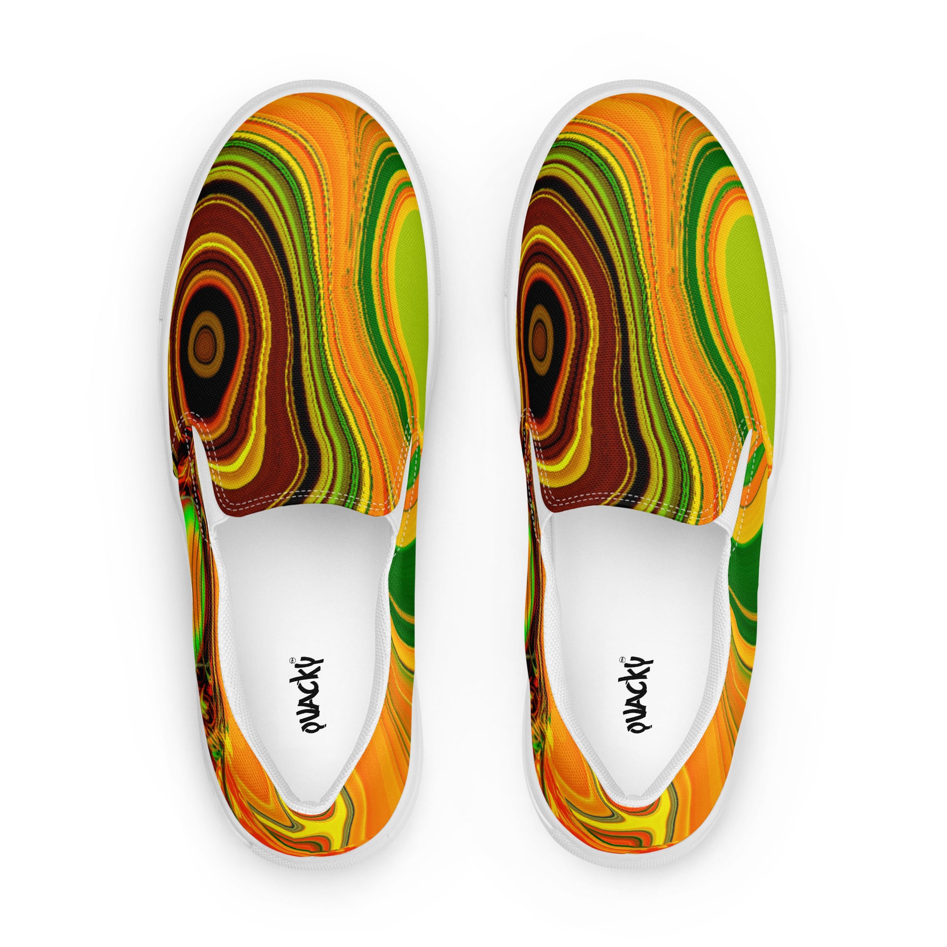 womens-slip-on-canvas-shoes-white-front-66f3cf291b7ff.jpg