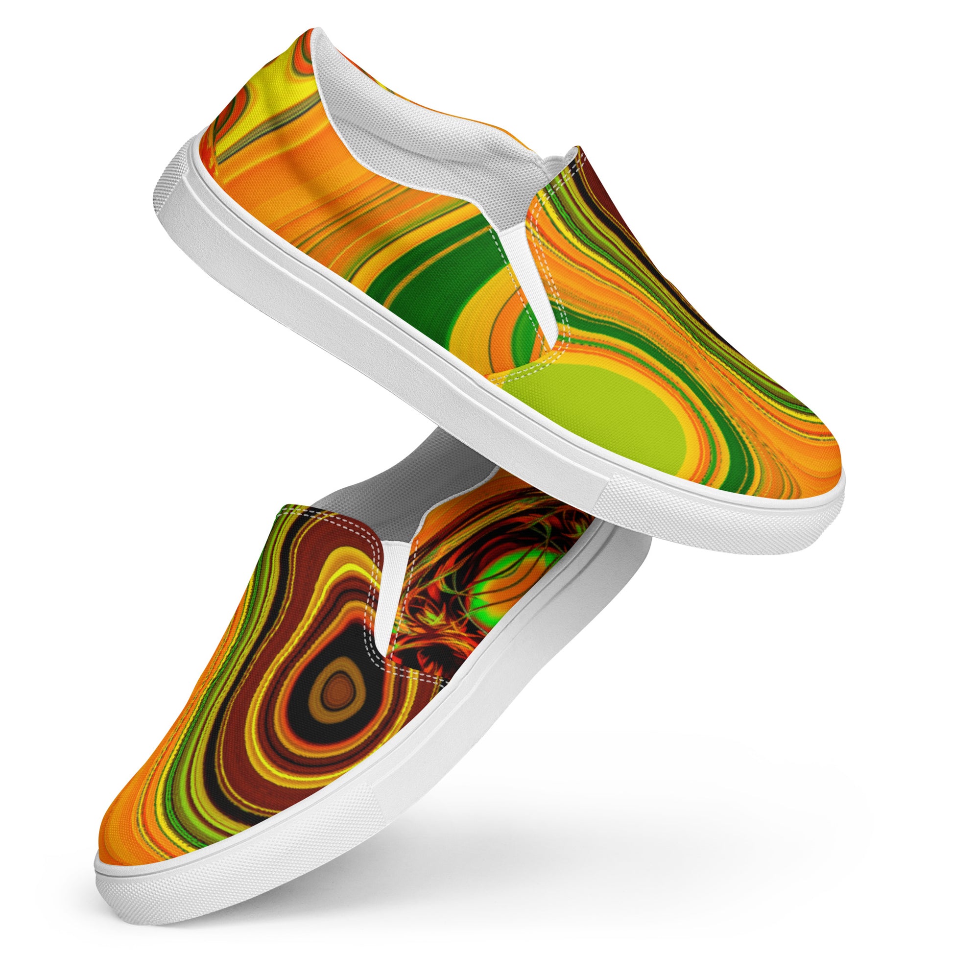 womens-slip-on-canvas-shoes-white-front-66f3cf291b9e5.jpg