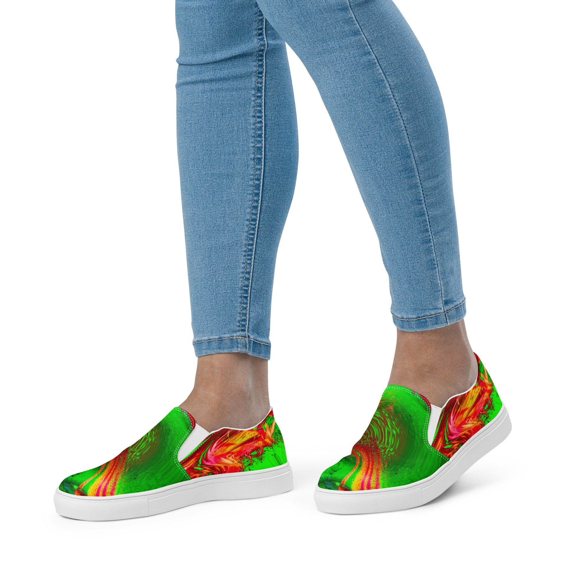 womens-slip-on-canvas-shoes-white-front-66f3cf550fd8e.jpg