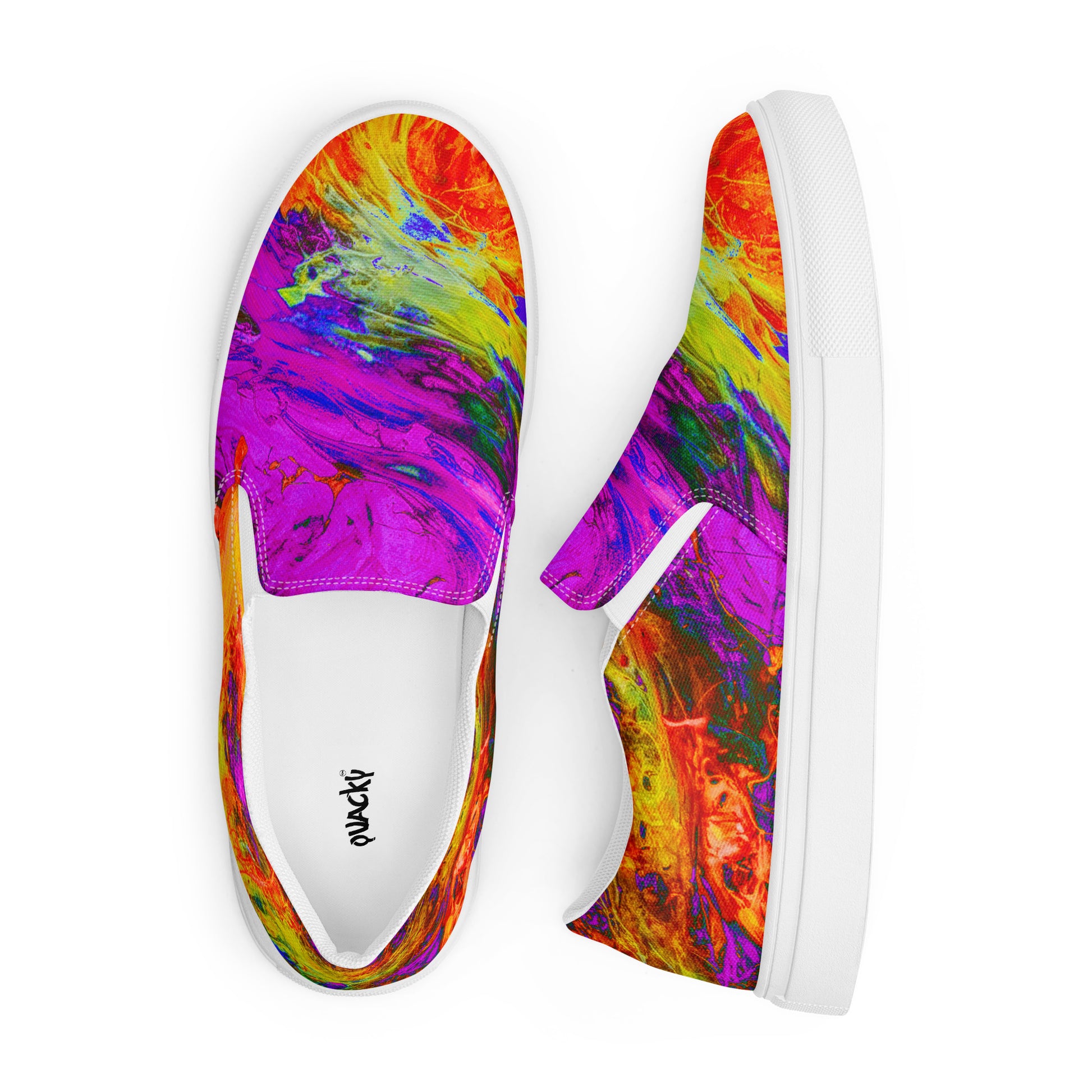 womens-slip-on-canvas-shoes-white-front-66f3cf8280d98.jpg