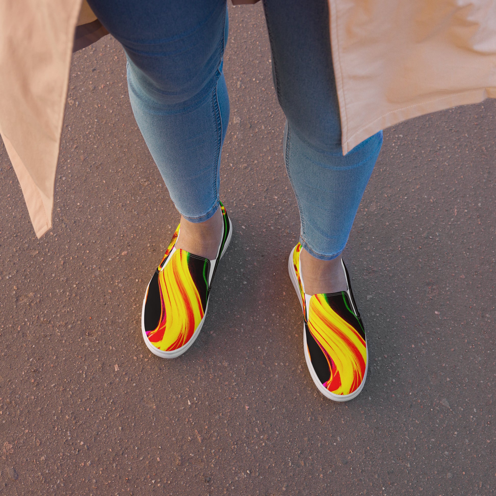 womens-slip-on-canvas-shoes-white-front-66f3cfca2c14c.jpg