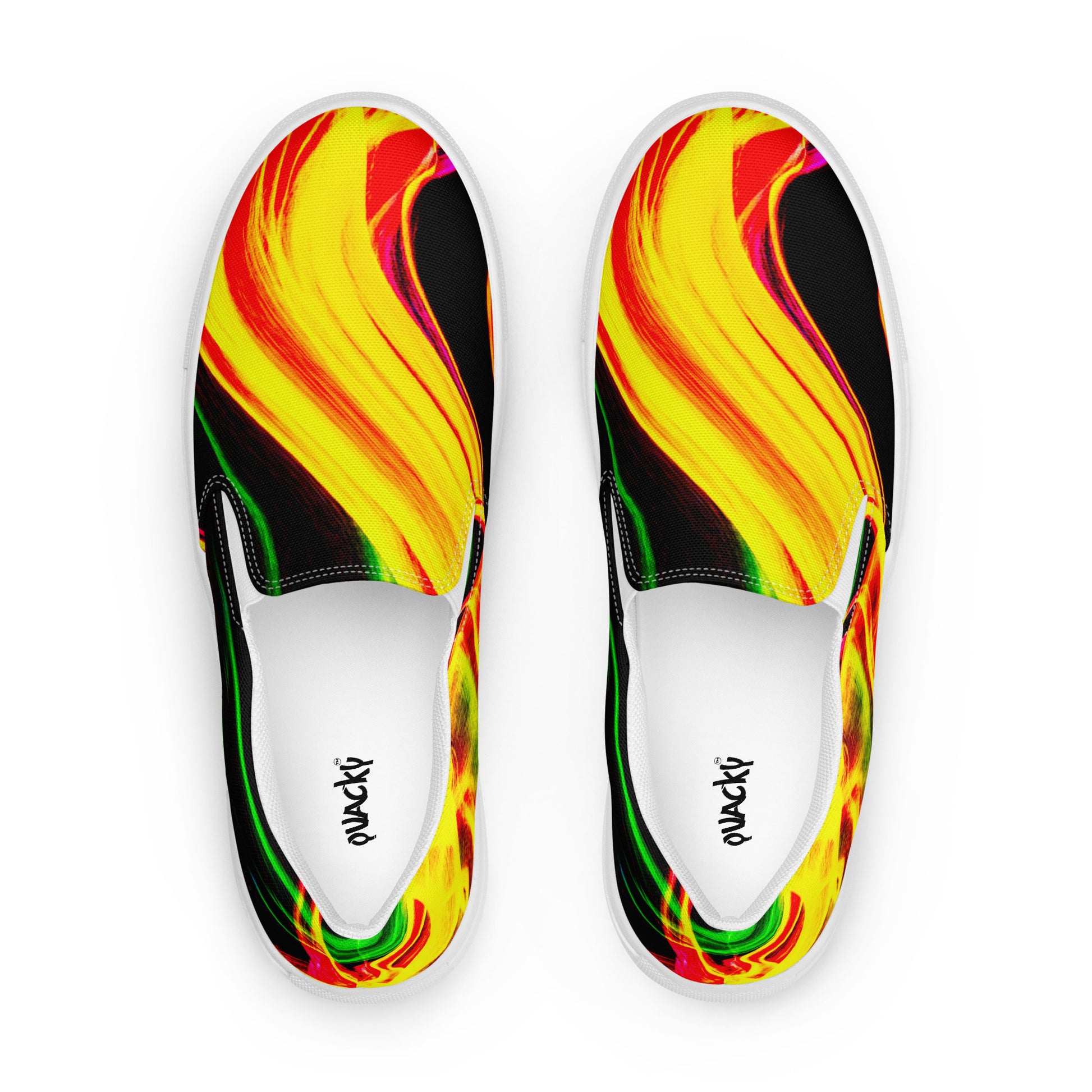 womens-slip-on-canvas-shoes-white-front-66f3cfca2c3d0.jpg
