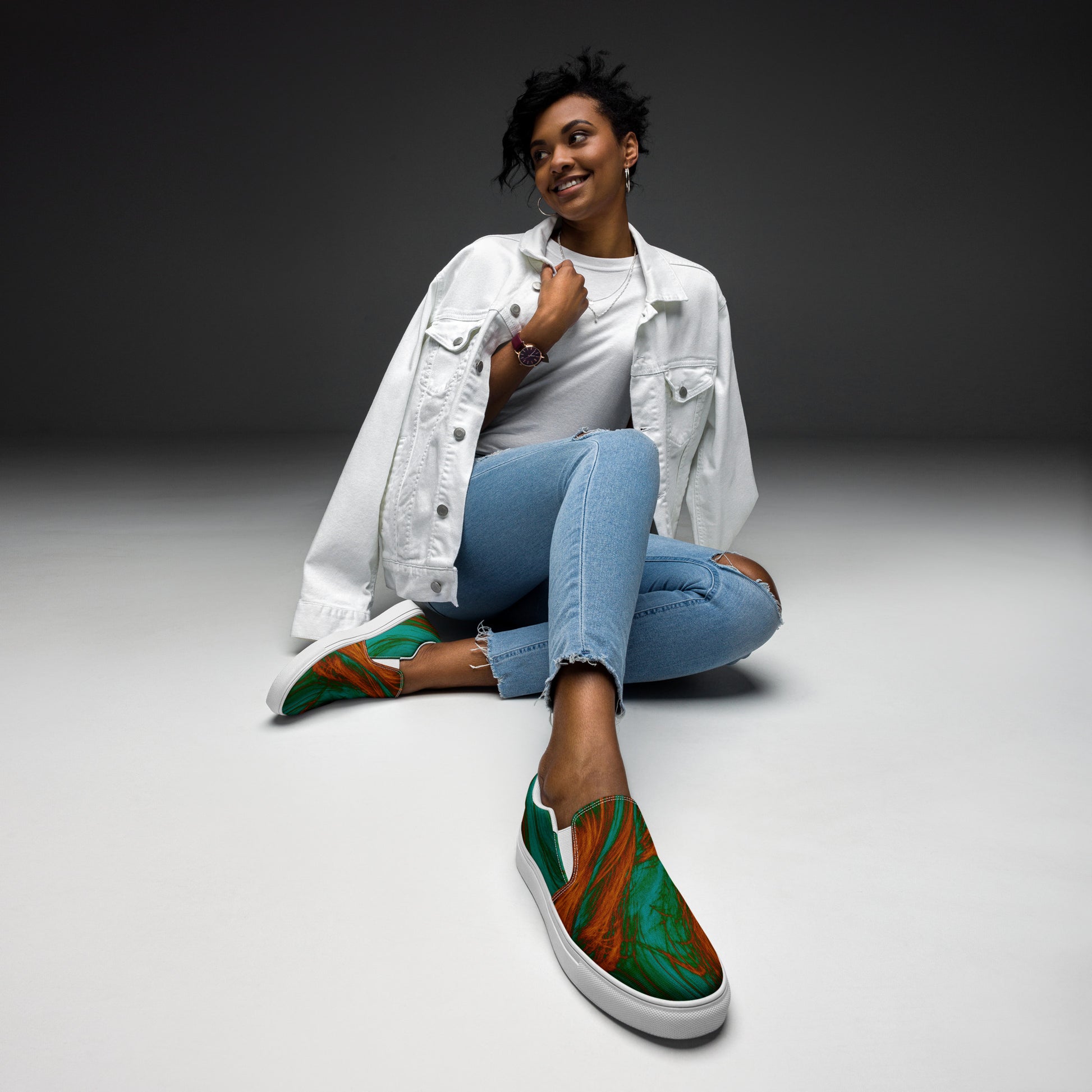 womens-slip-on-canvas-shoes-white-front-66f3cfd424344.jpg