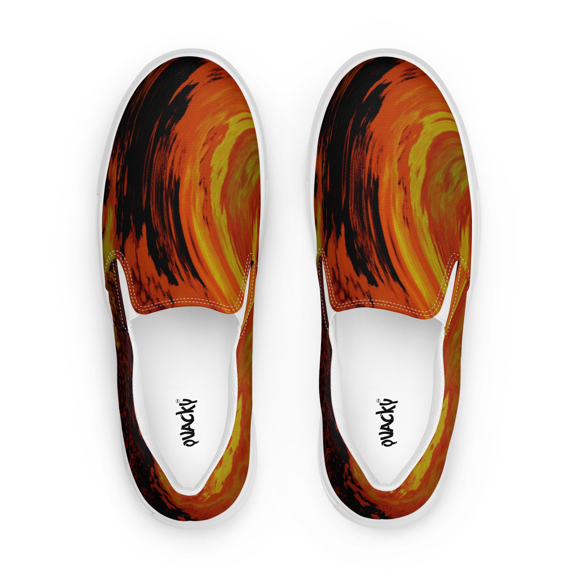 womens-slip-on-canvas-shoes-white-front-670cc23f56423.jpg