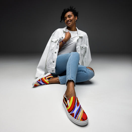 womens-slip-on-canvas-shoes-white-front-670d1c16c36fe.jpg