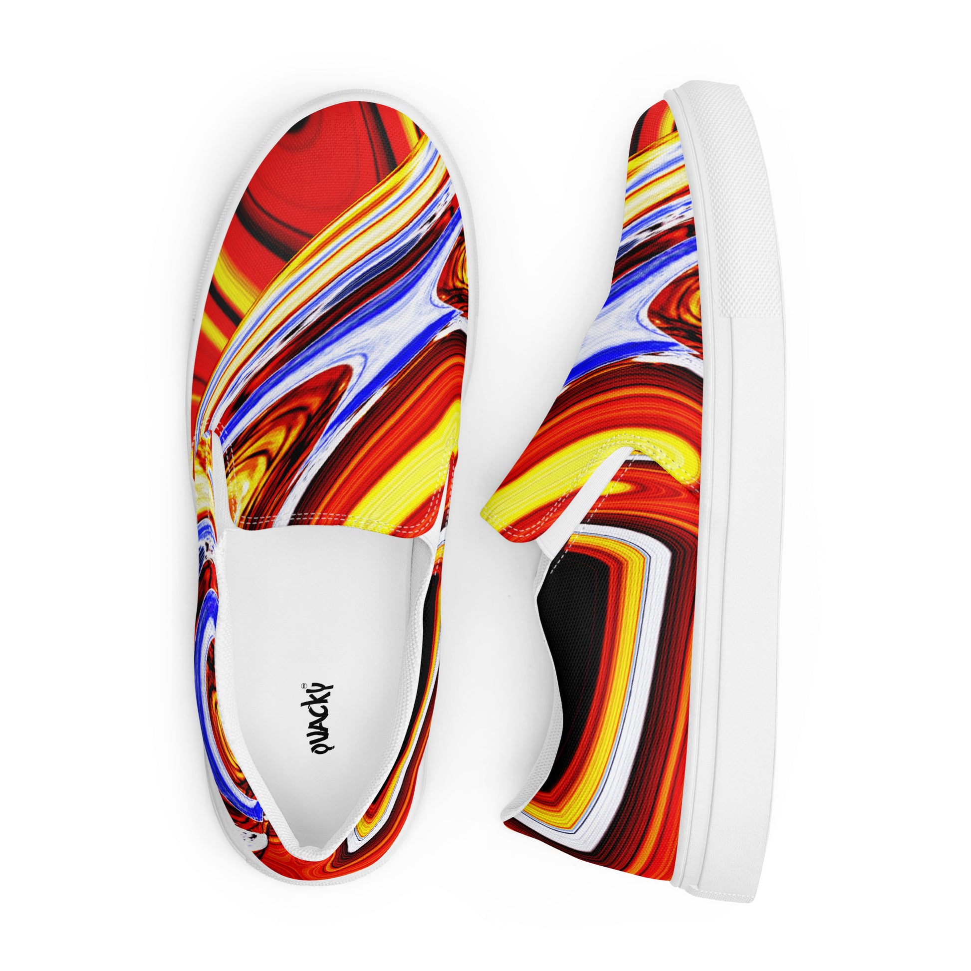 womens-slip-on-canvas-shoes-white-front-670d1c16c415a.jpg
