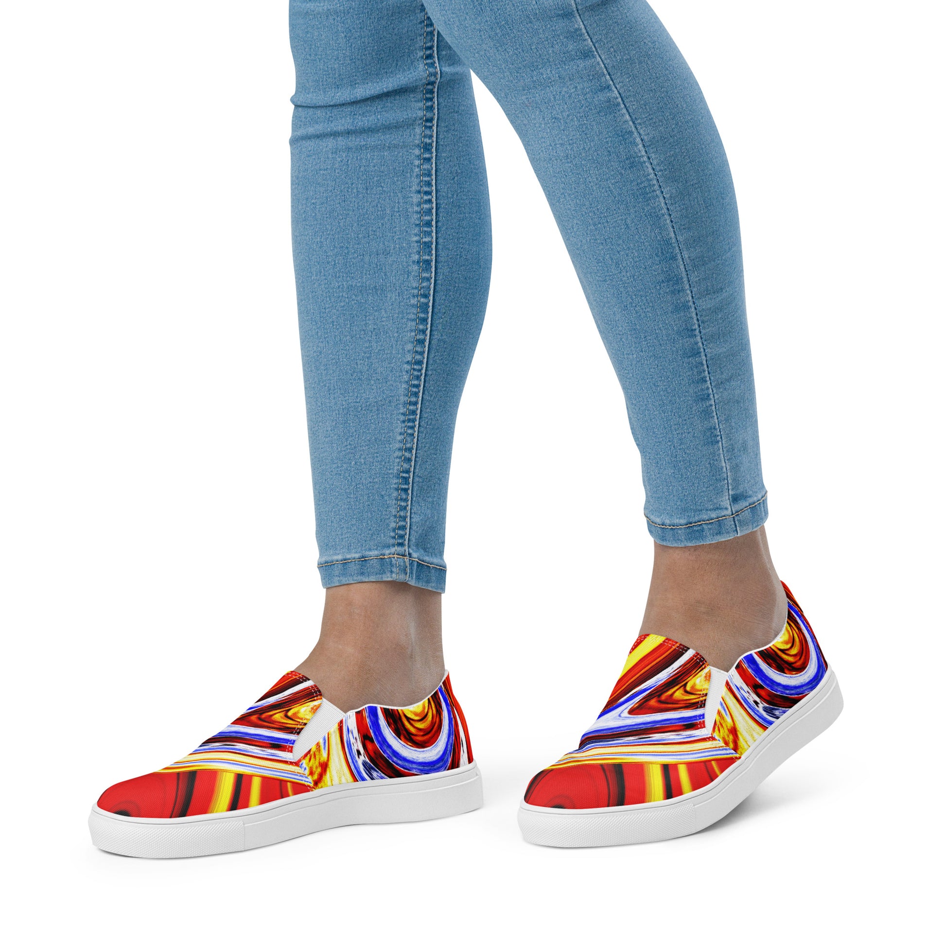 womens-slip-on-canvas-shoes-white-front-670d1c16c429c.jpg