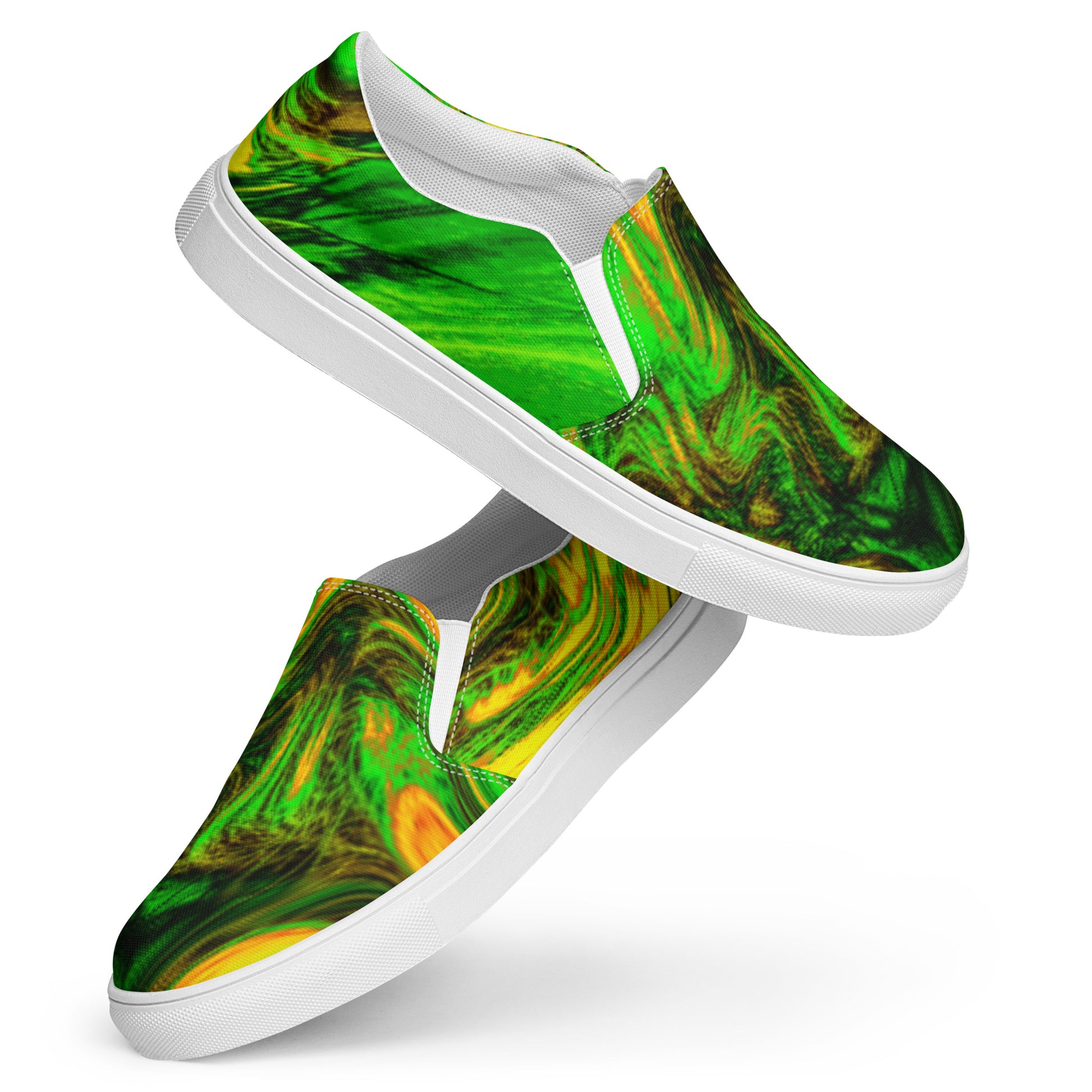 womens-slip-on-canvas-shoes-white-front-670d1c9cefc17.jpg