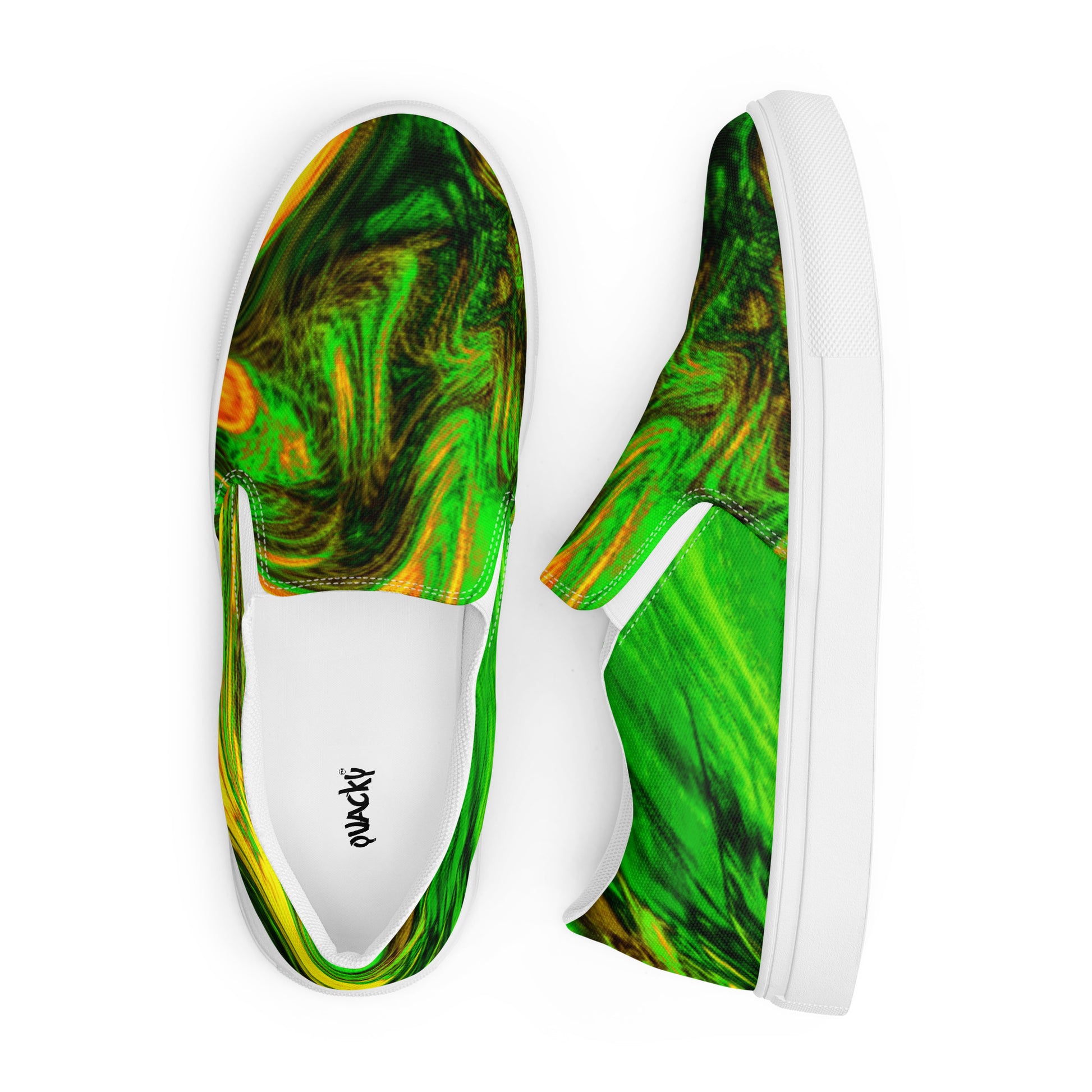womens-slip-on-canvas-shoes-white-front-670d1c9cf014e.jpg