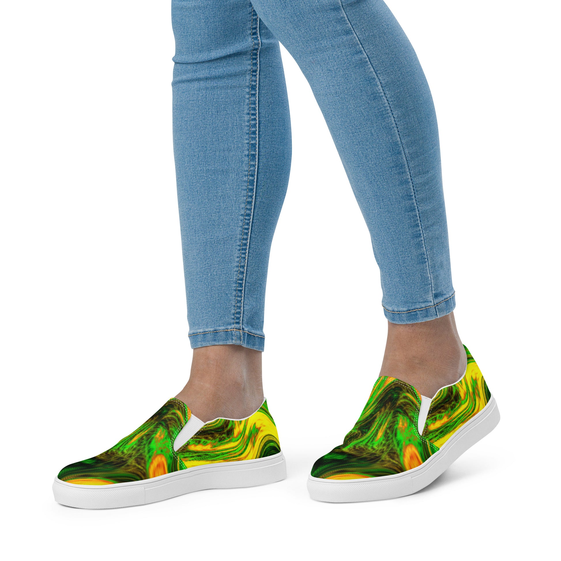 womens-slip-on-canvas-shoes-white-front-670d1c9cf028a.jpg