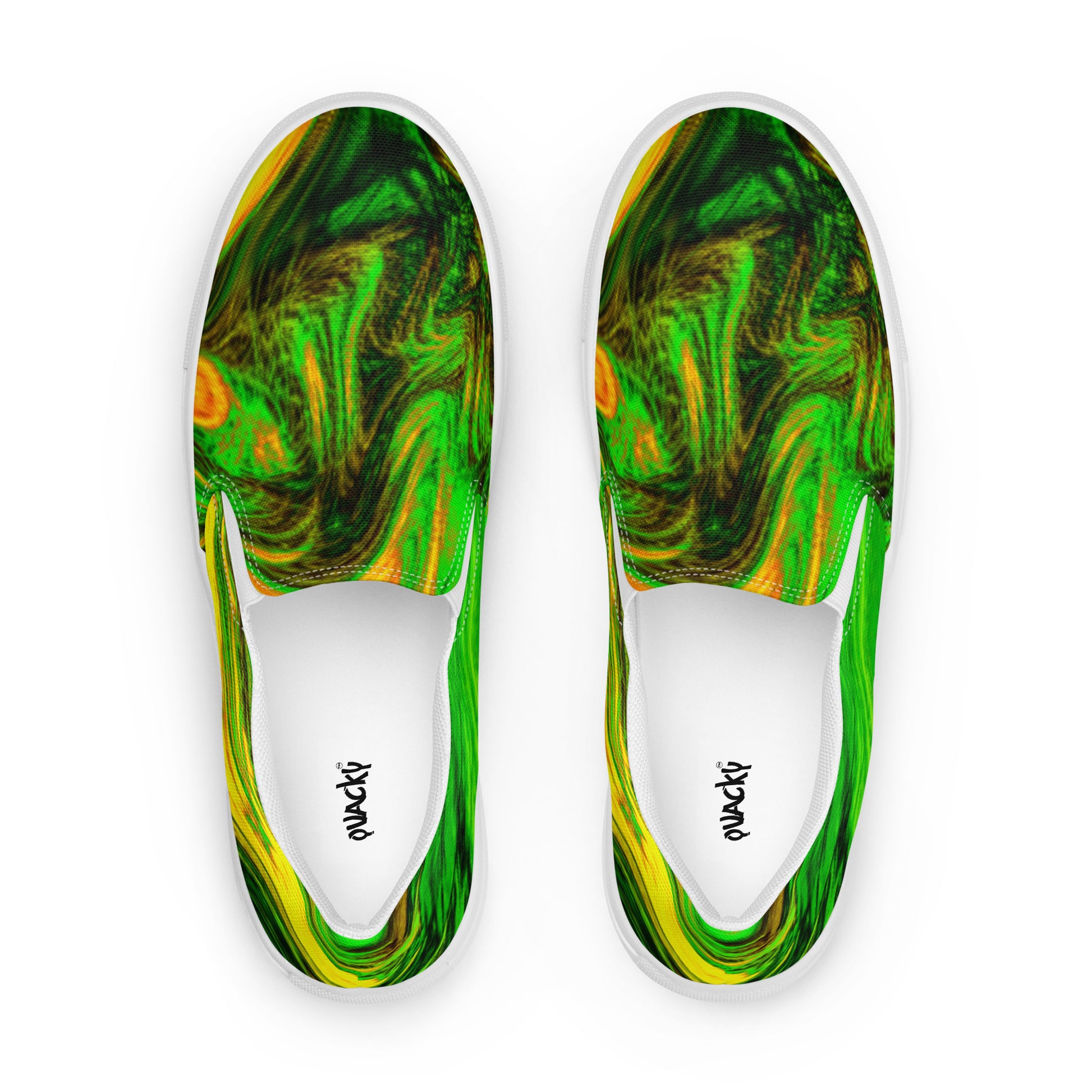 womens-slip-on-canvas-shoes-white-front-670d1c9cf04f5.jpg