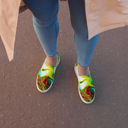 womens-slip-on-canvas-shoes-white-front-670d1d3787a55.jpg