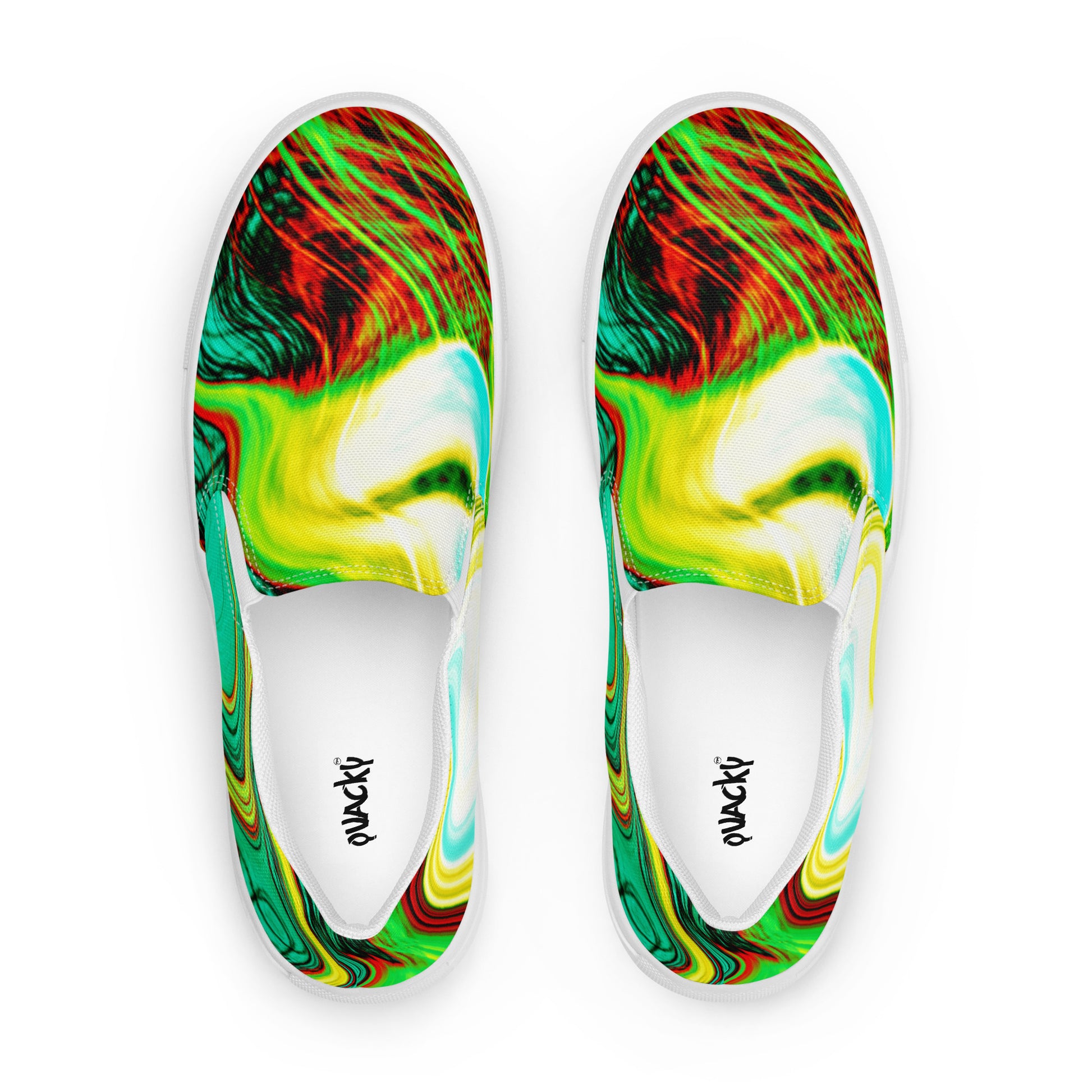 womens-slip-on-canvas-shoes-white-front-670d1d378846a.jpg