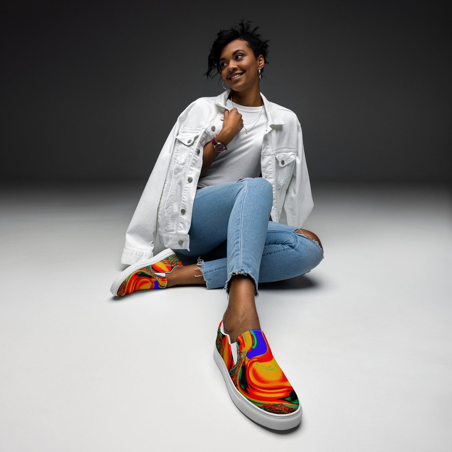 womens-slip-on-canvas-shoes-white-front-670d1dae0a9fc.jpg