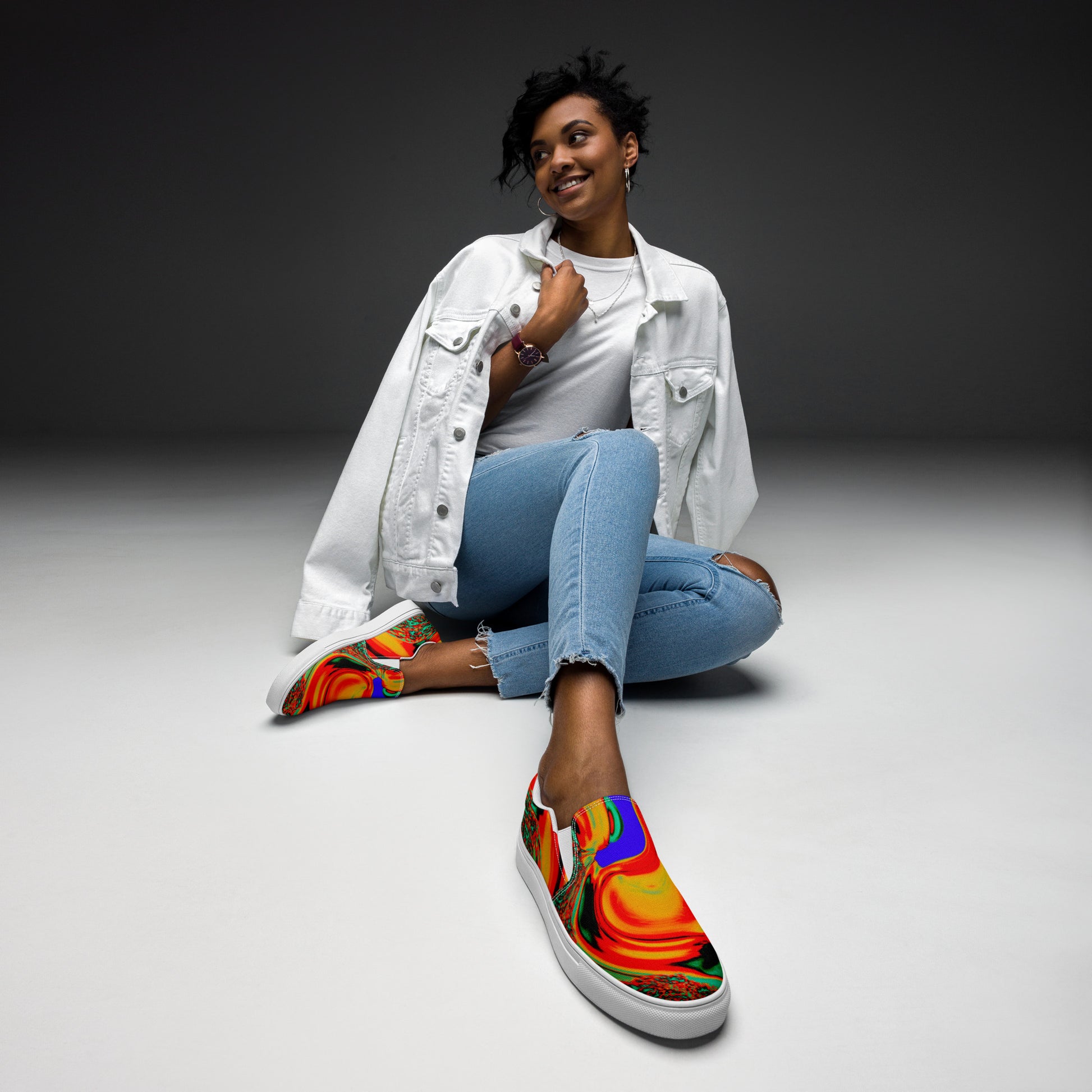 womens-slip-on-canvas-shoes-white-front-670d1dae0a9fc.jpg