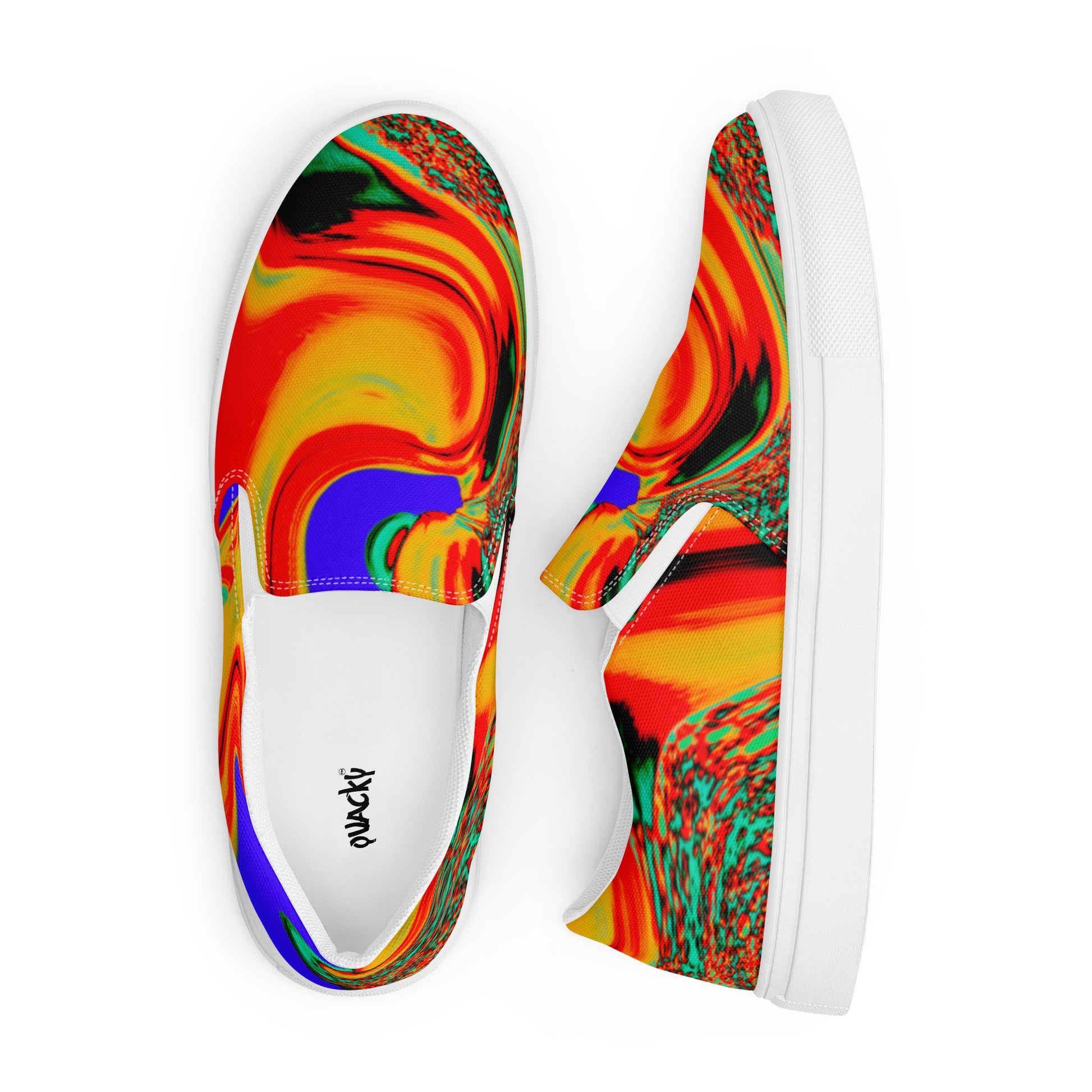 womens-slip-on-canvas-shoes-white-front-670d1dae0ae0f.jpg