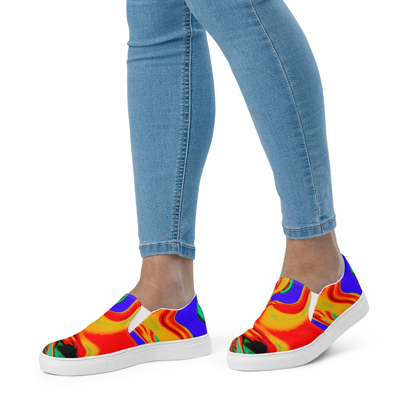 womens-slip-on-canvas-shoes-white-front-670d1dae0af48.jpg