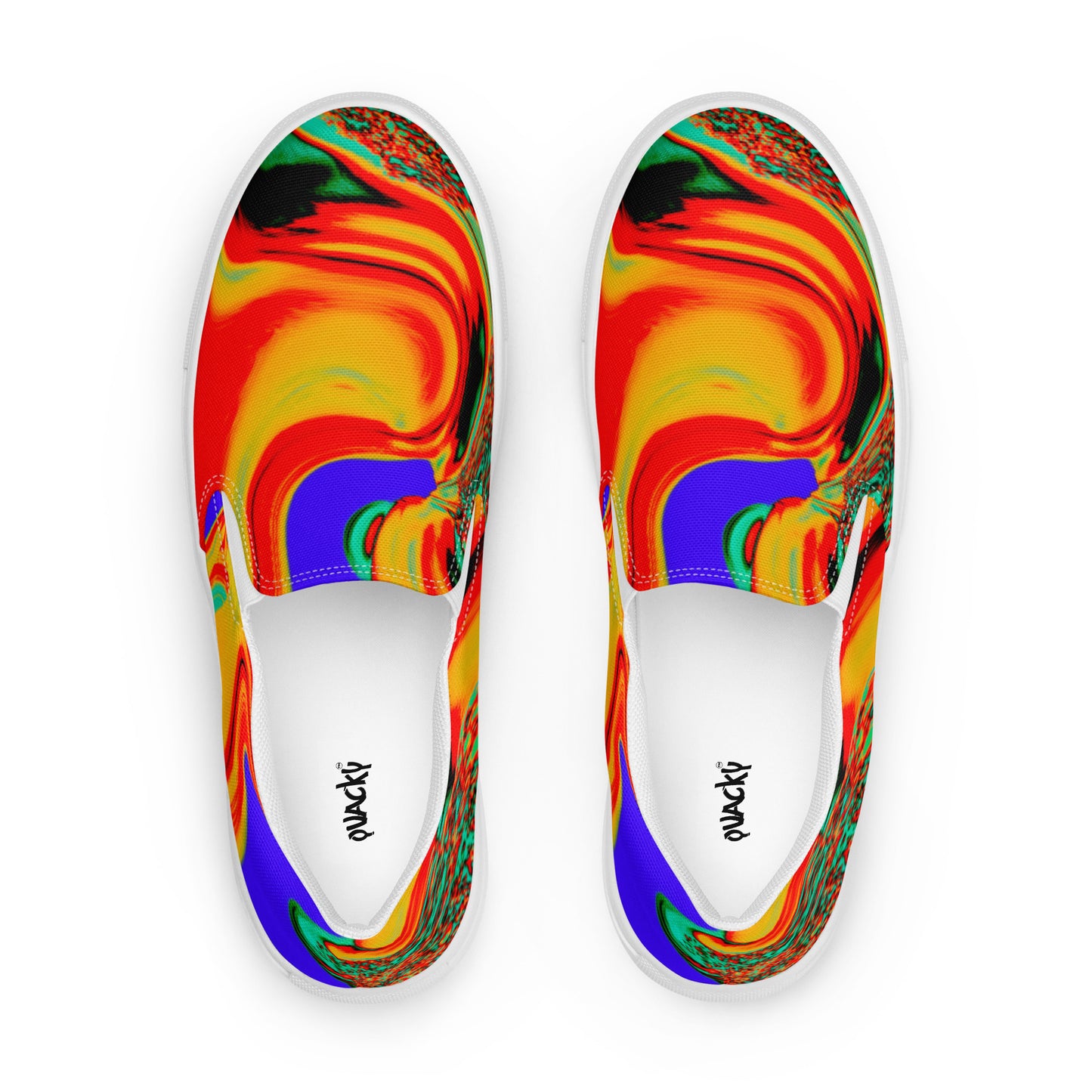 womens-slip-on-canvas-shoes-white-front-670d1dae0b1b1.jpg