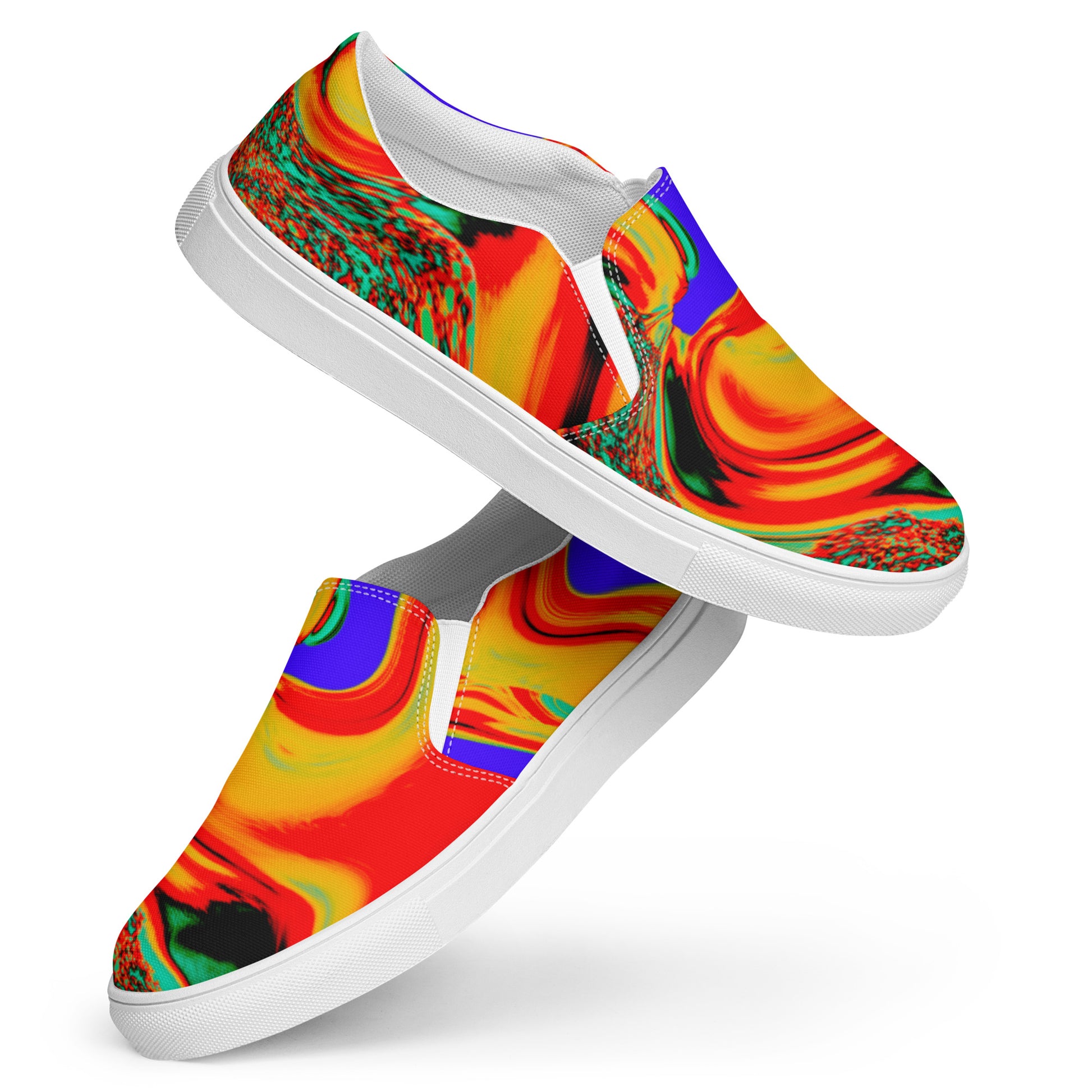 womens-slip-on-canvas-shoes-white-front-670d1dae0b54a.jpg