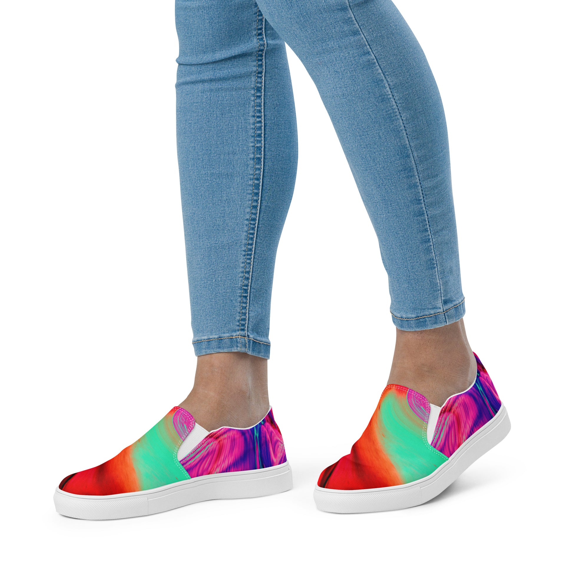 womens-slip-on-canvas-shoes-white-front-670d1e458ed73.jpg