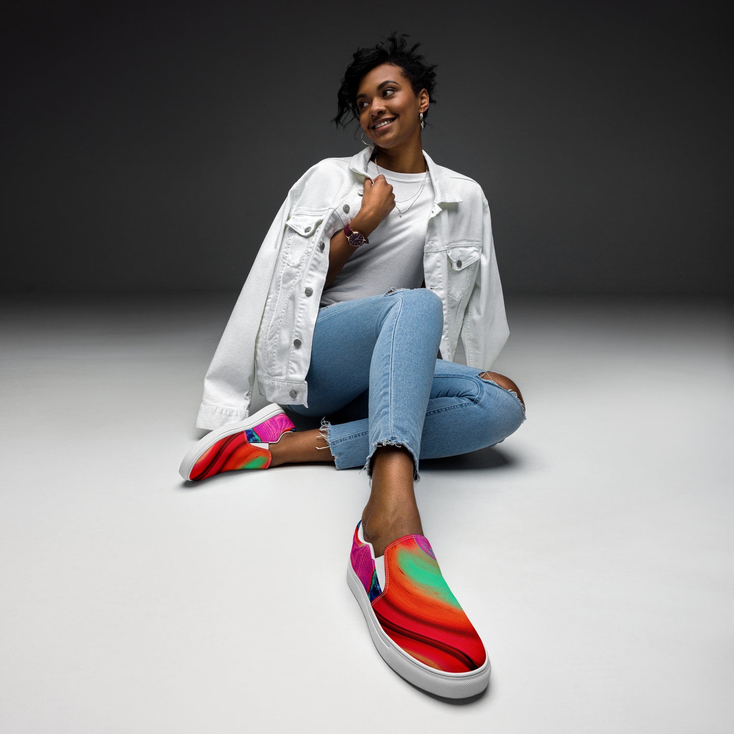 womens-slip-on-canvas-shoes-white-front-670d1e458eee9.jpg