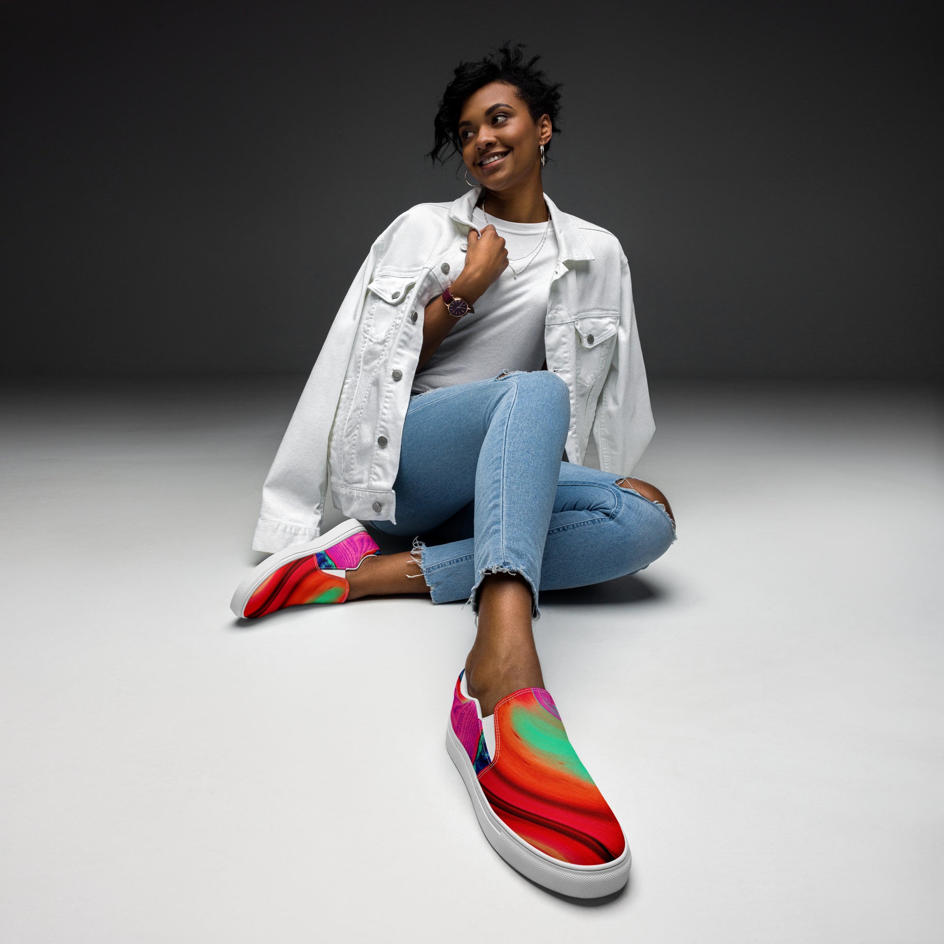 womens-slip-on-canvas-shoes-white-front-670d1e458eee9.jpg