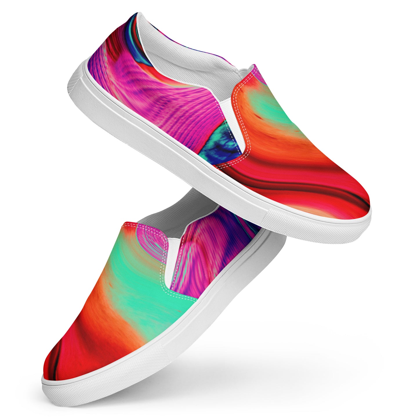 womens-slip-on-canvas-shoes-white-front-670d1e458efb5.jpg