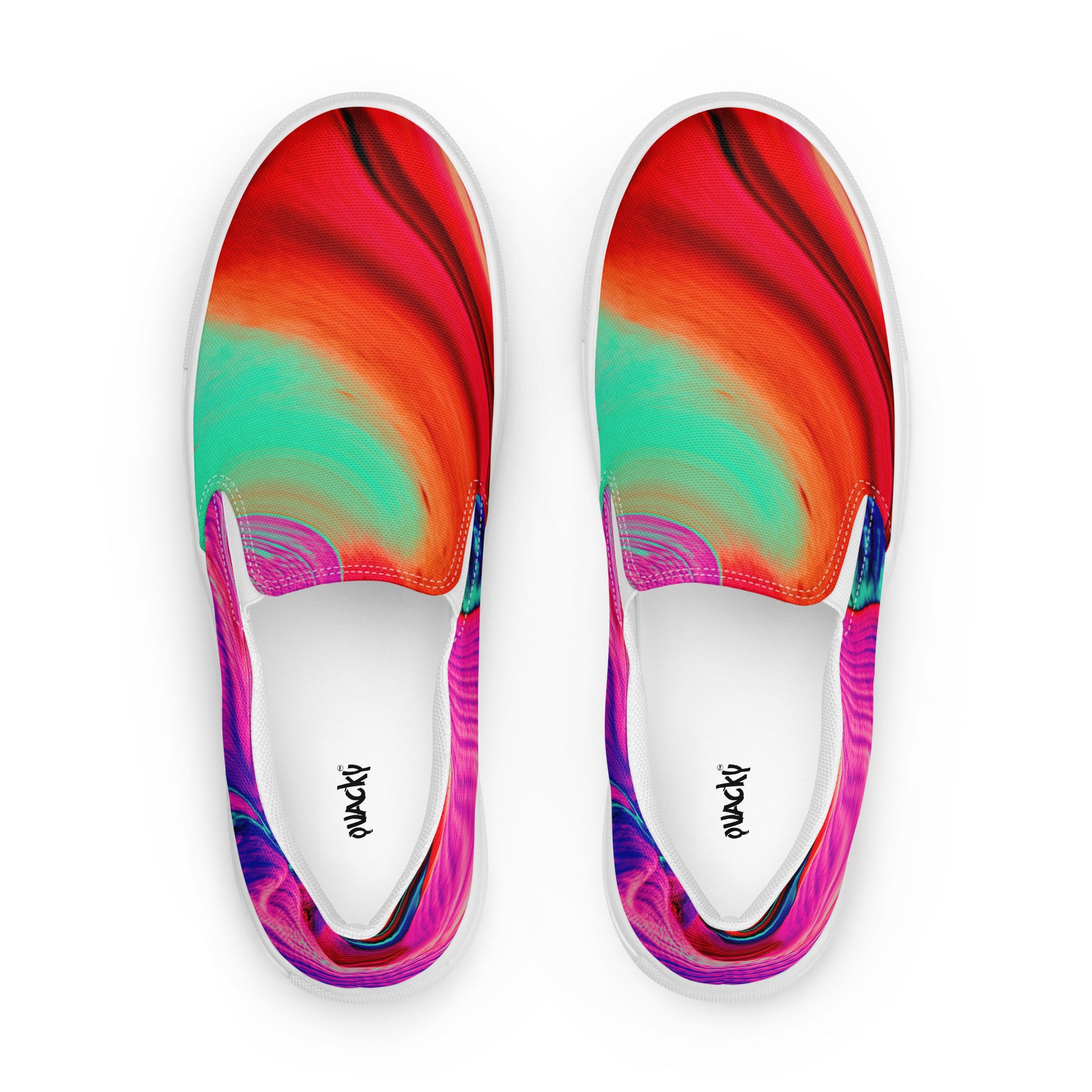 womens-slip-on-canvas-shoes-white-front-670d1e458f067.jpg