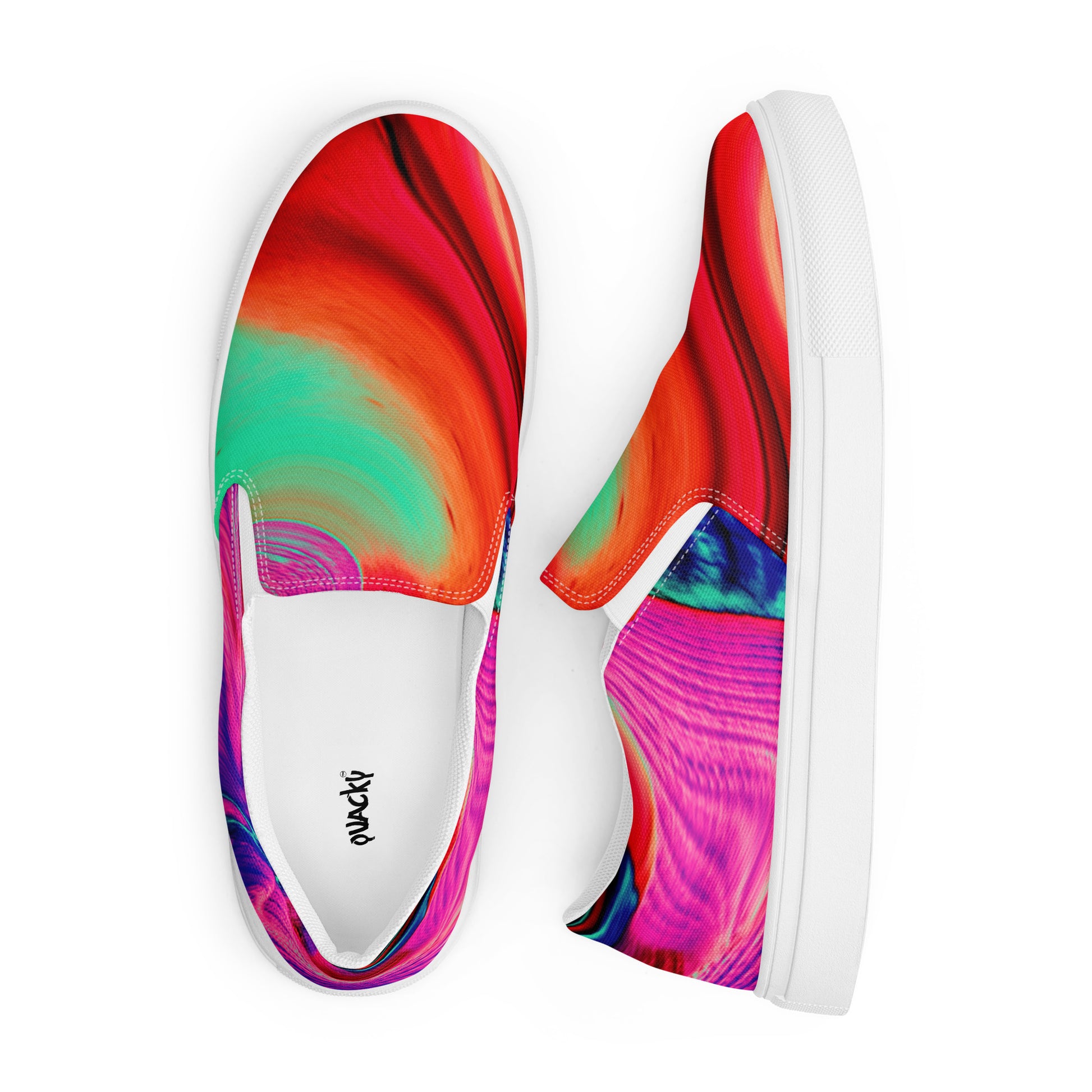 womens-slip-on-canvas-shoes-white-front-670d1e458f1bb.jpg