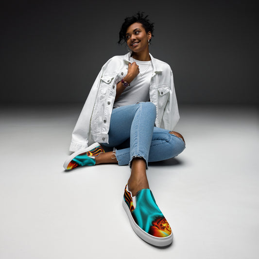 womens-slip-on-canvas-shoes-white-front-670d1ea0420c1.jpg