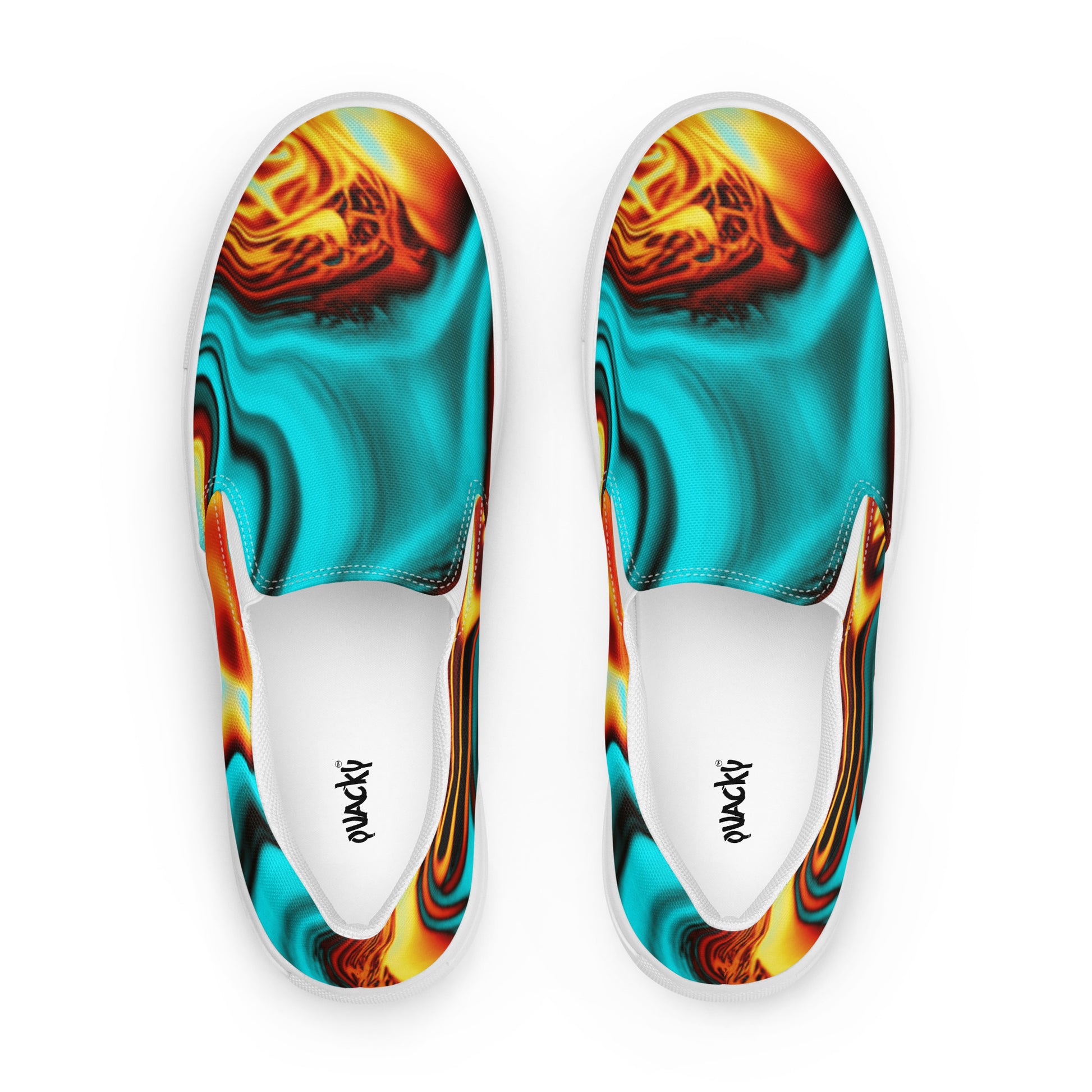 womens-slip-on-canvas-shoes-white-front-670d1ea042739.jpg