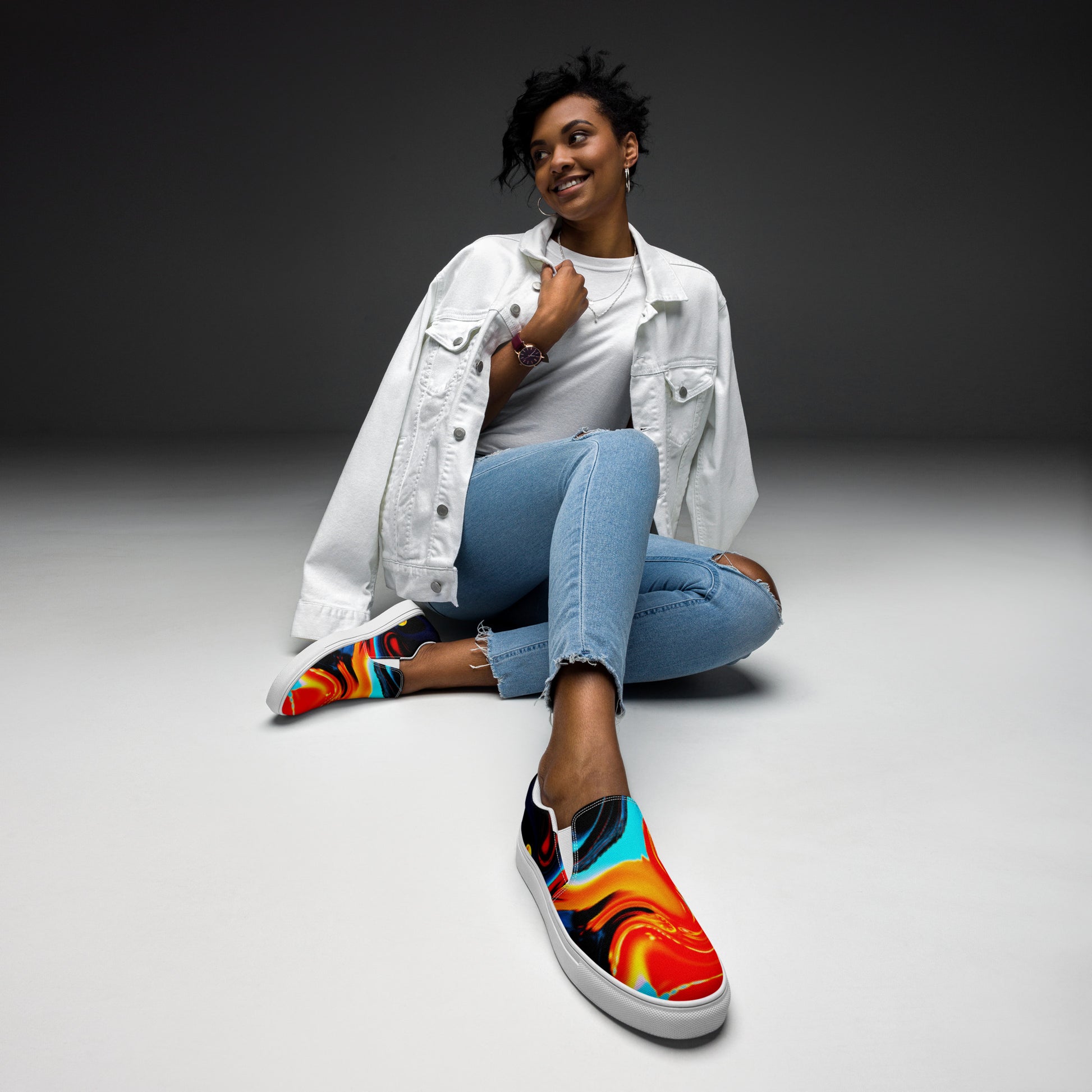 womens-slip-on-canvas-shoes-white-front-670d1efb34838.jpg