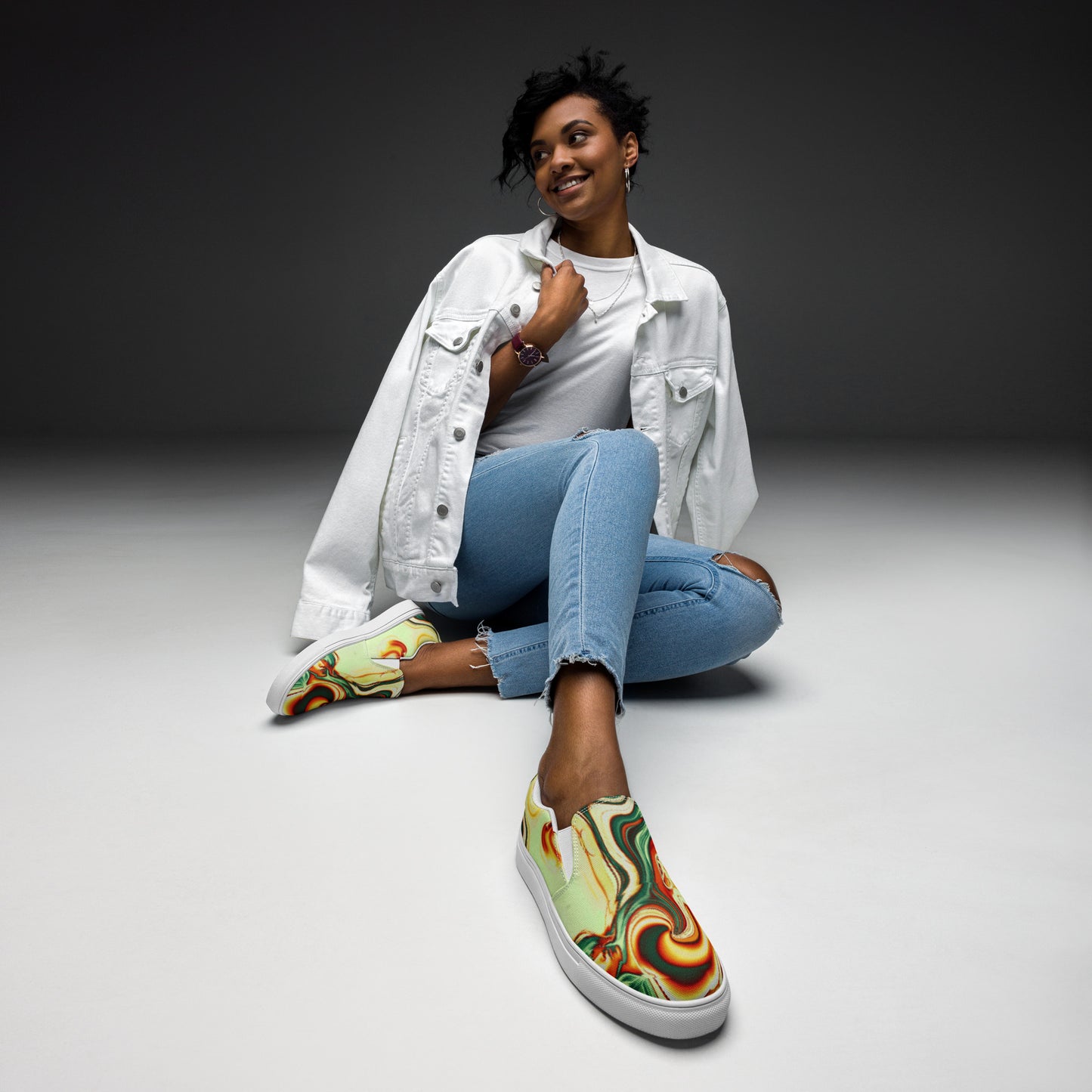 womens-slip-on-canvas-shoes-white-front-670d1f71d8edb.jpg