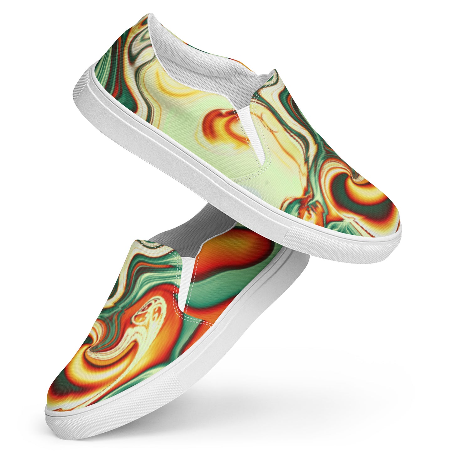 womens-slip-on-canvas-shoes-white-front-670d1f71d929a.jpg