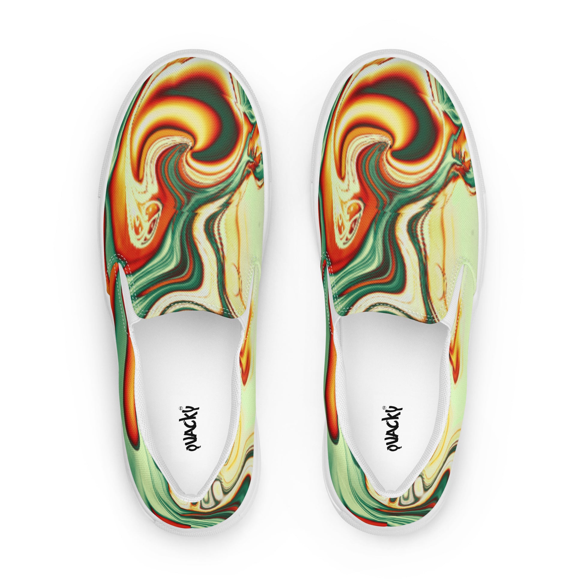womens-slip-on-canvas-shoes-white-front-670d1f71d93dc.jpg