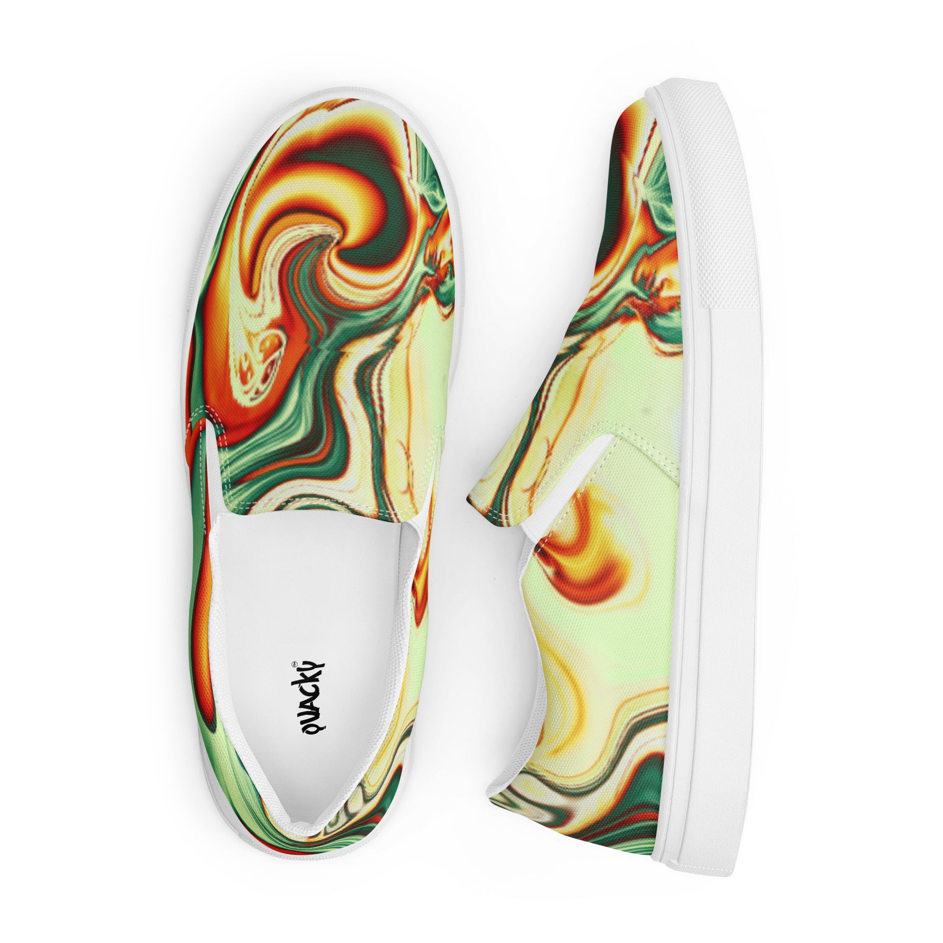 womens-slip-on-canvas-shoes-white-front-670d1f71d960e.jpg